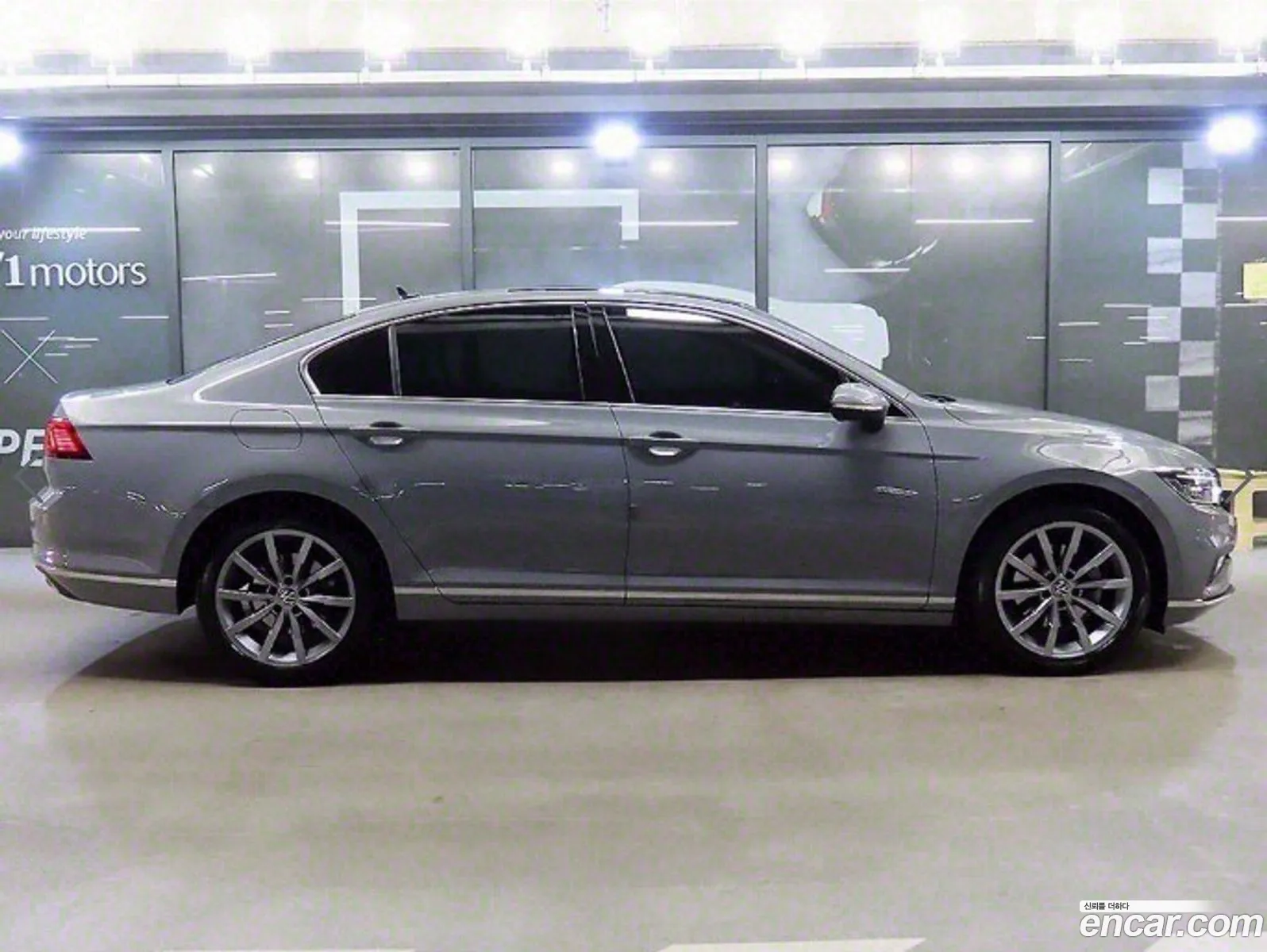 Korex Auto Trade - фотография 4220623