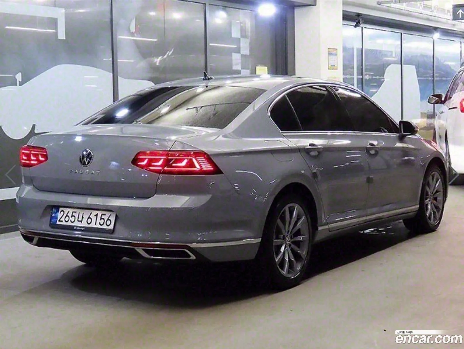 Korex Auto Trade - фотография 4220622