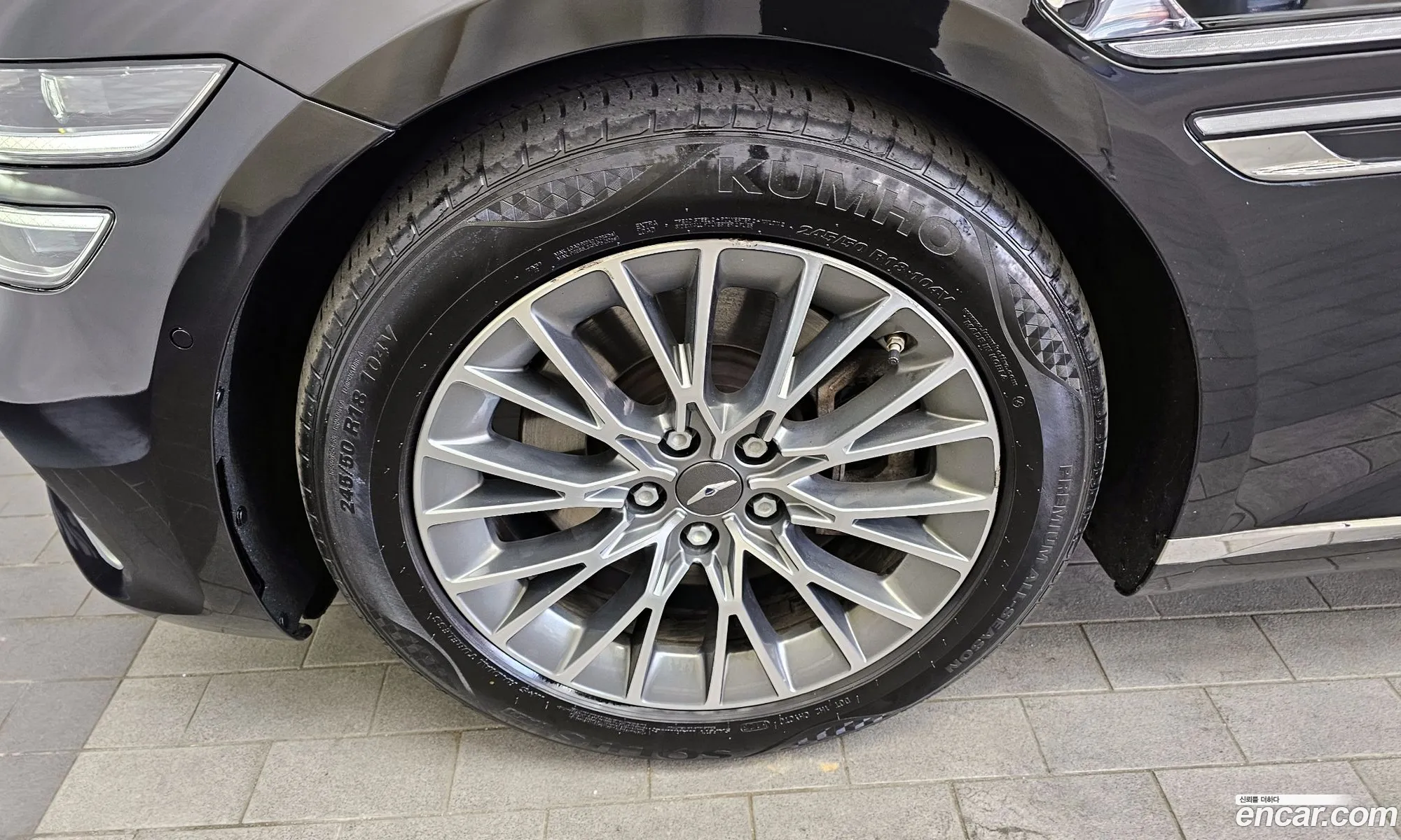 Korex Auto Trade - фотография 12656977