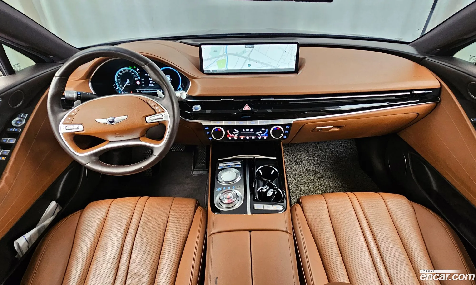 Korex Auto Trade - фотография 12656975