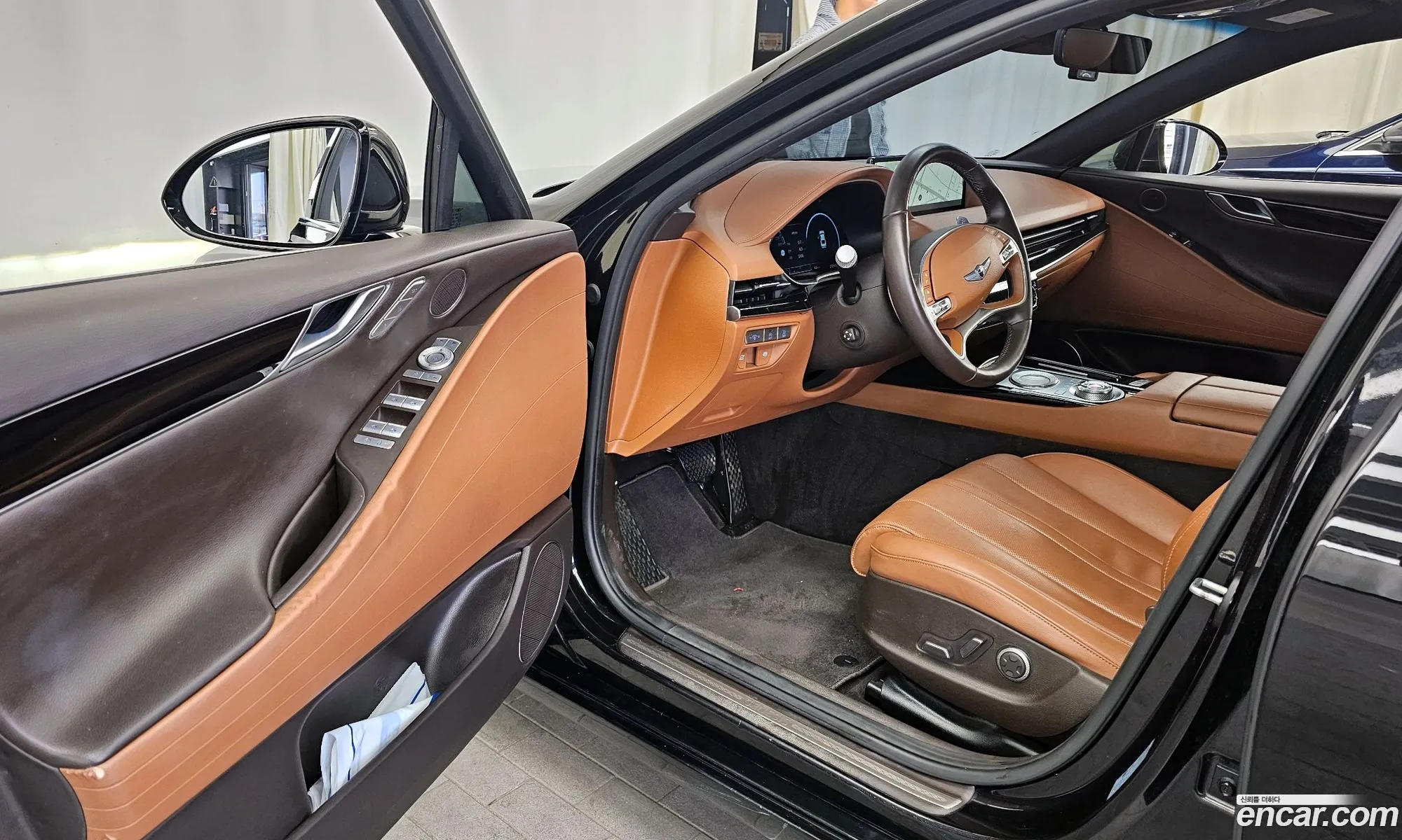 Korex Auto Trade - фотография 12656972