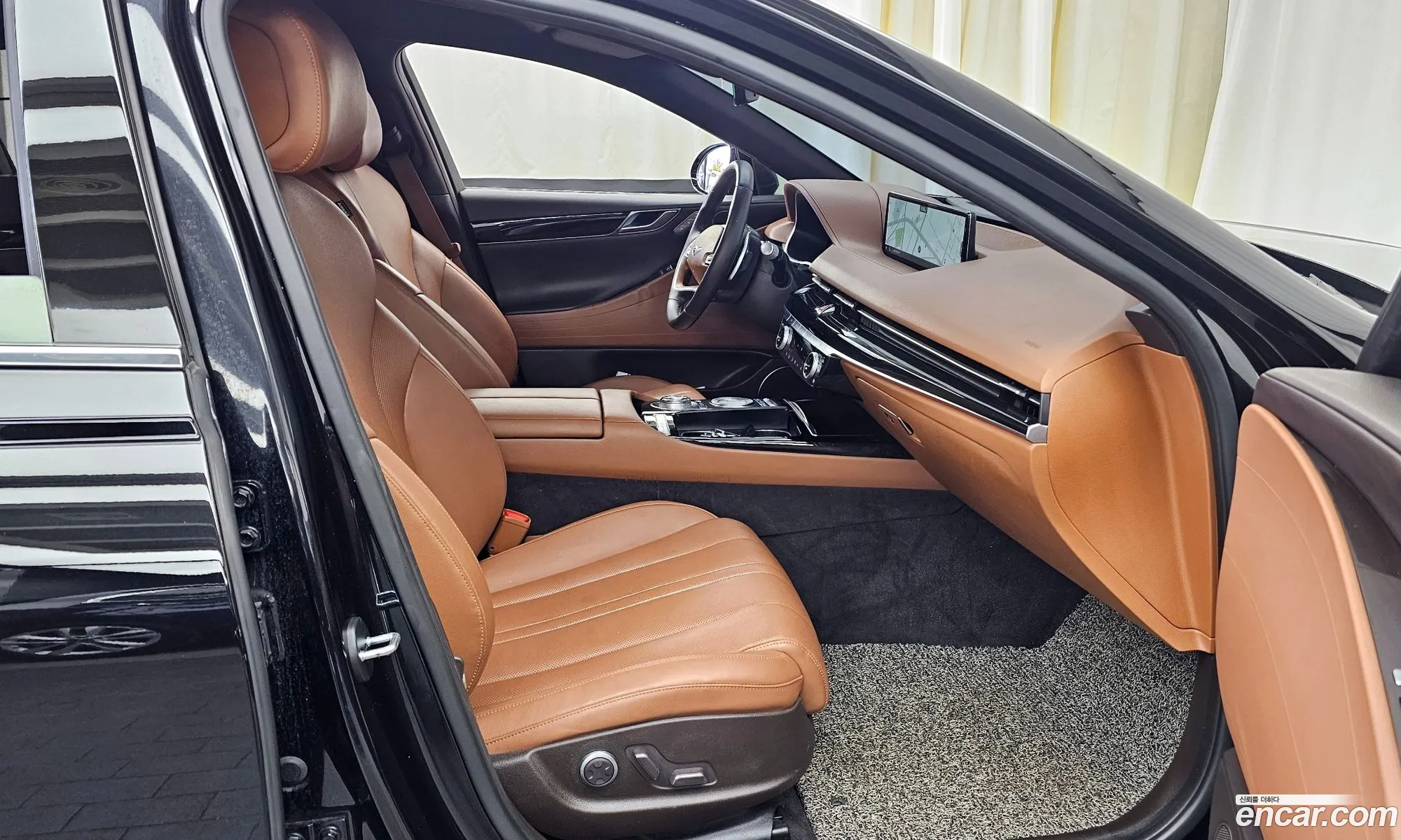 Korex Auto Trade - фотография 12656971