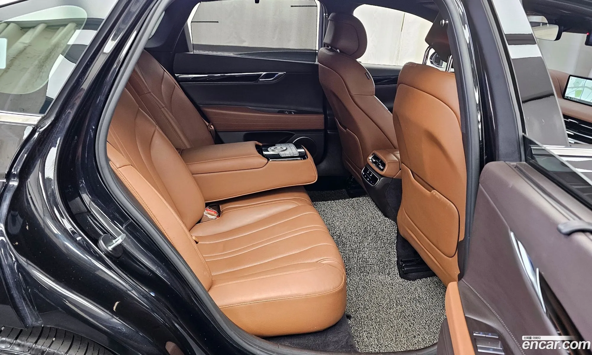 Korex Auto Trade - фотография 12656970