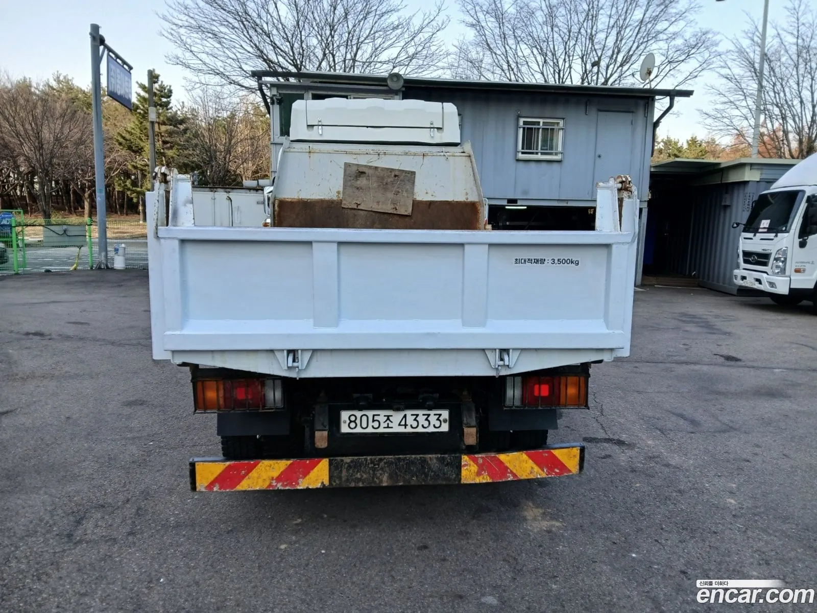 Korex Auto Trade - фотография 11848798
