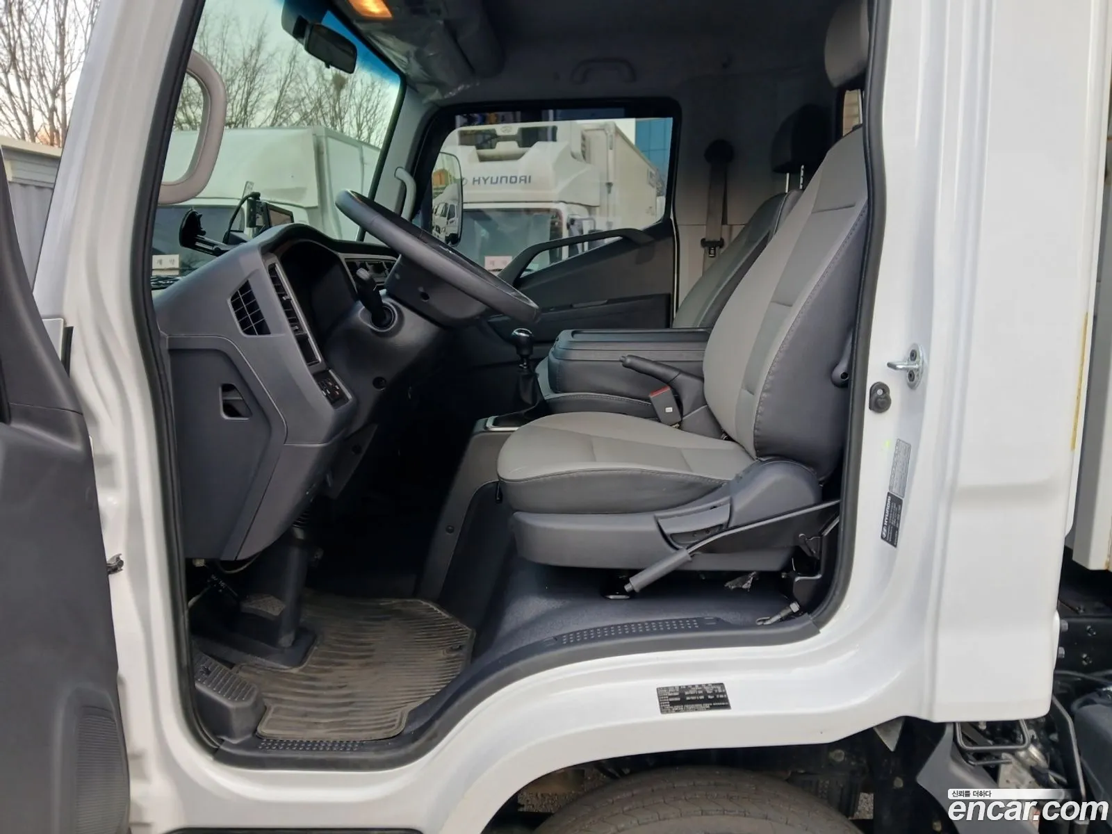 Korex Auto Trade - фотография 11848790