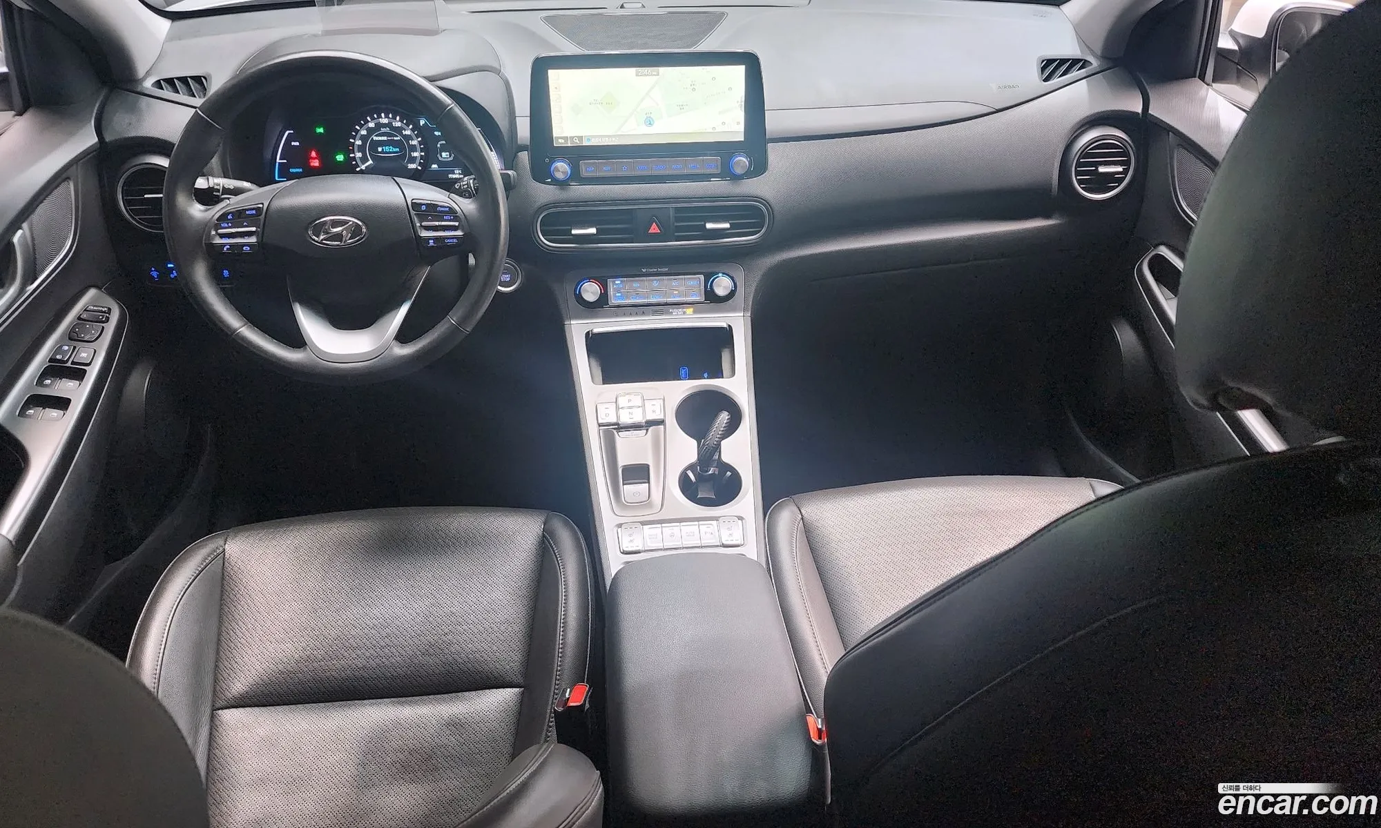 Korex Auto Trade - фотография 13755290
