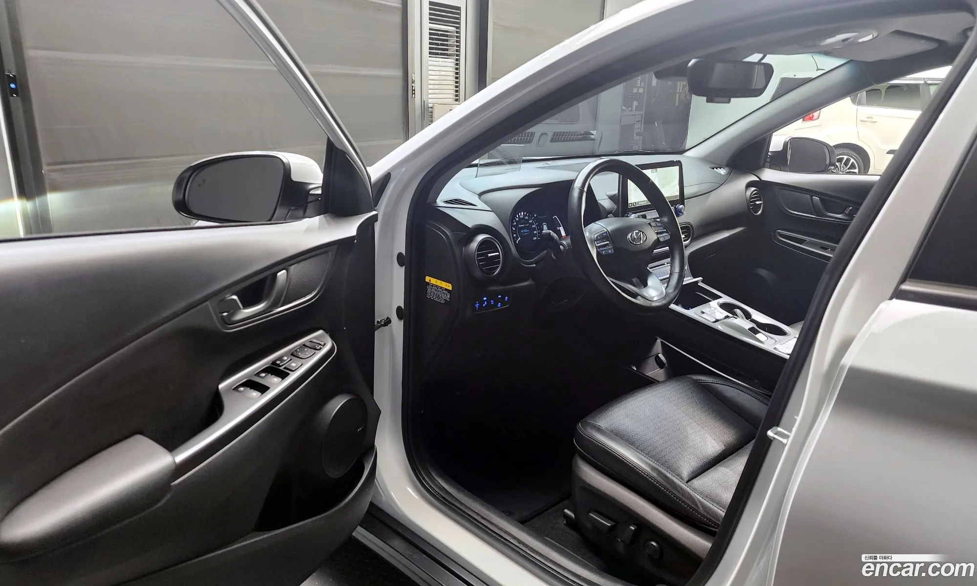 Korex Auto Trade - фотография 13755287