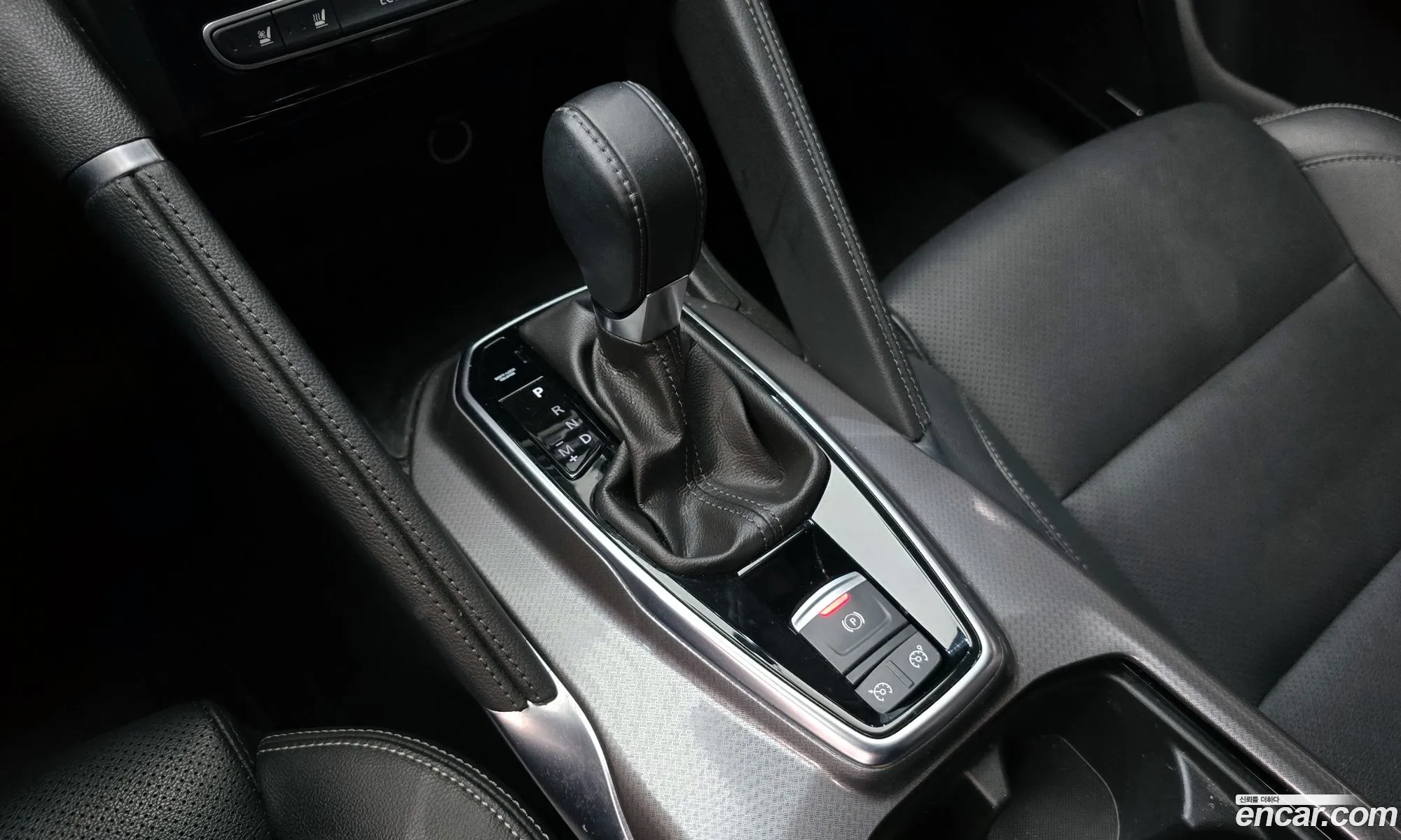 Korex Auto Trade - фотография 11288976