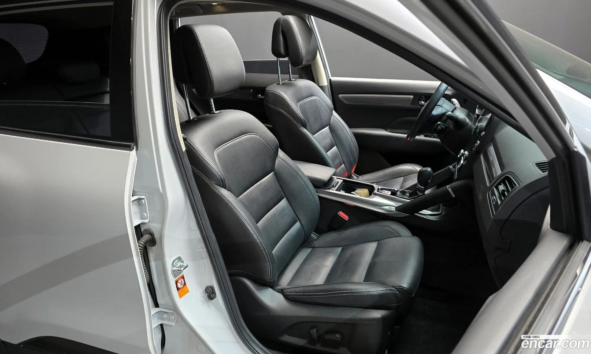 Korex Auto Trade - фотография 11288975