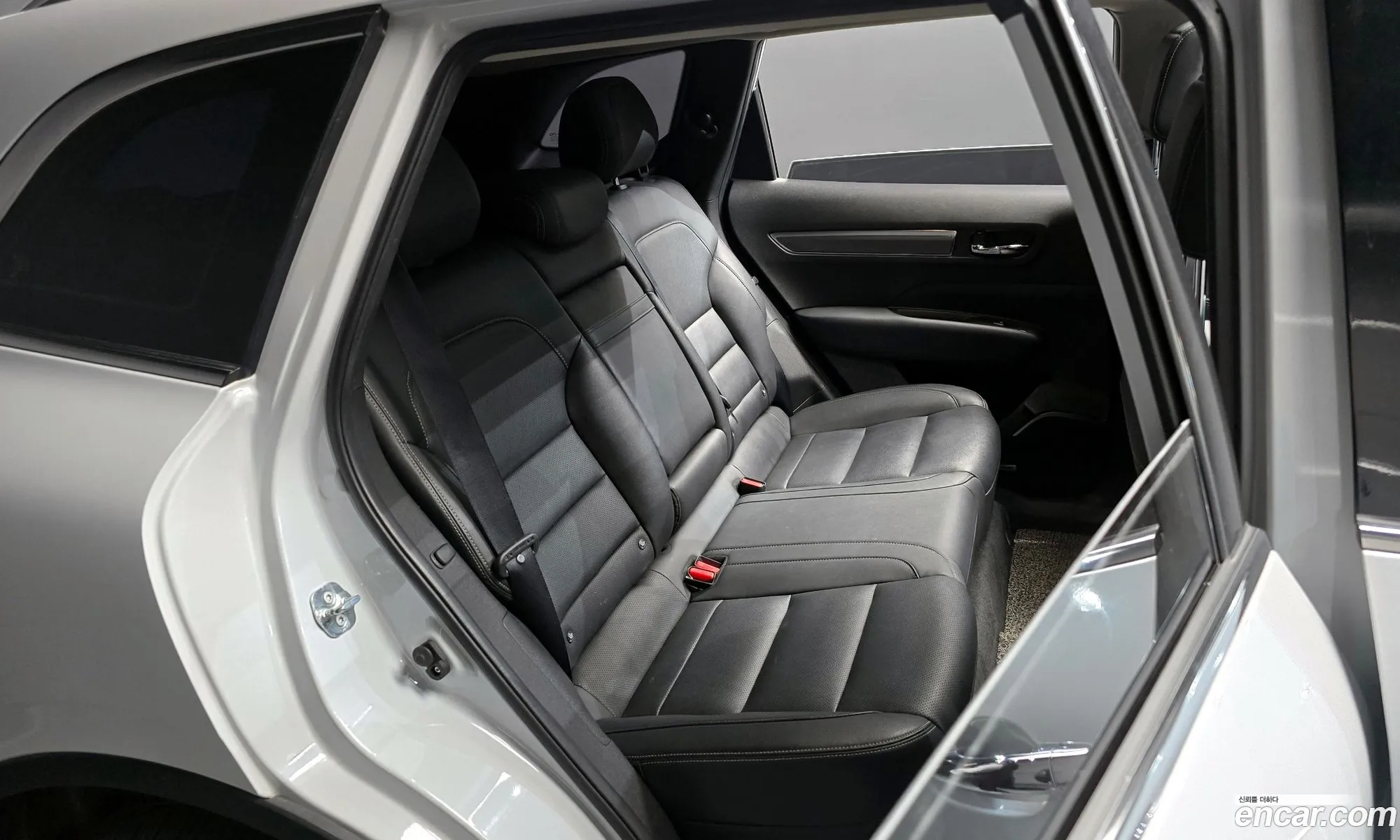 Korex Auto Trade - фотография 11288973