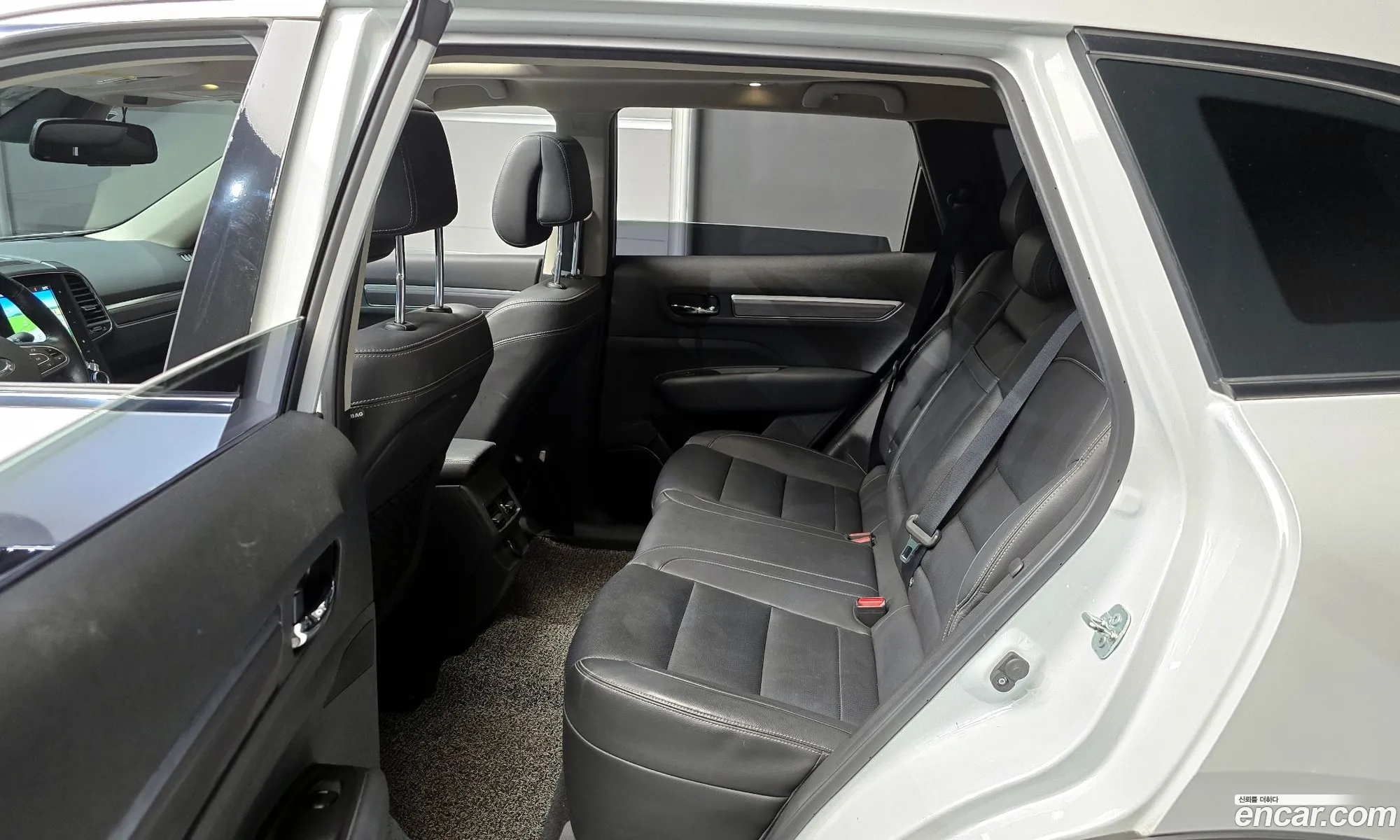 Korex Auto Trade - фотография 11288972