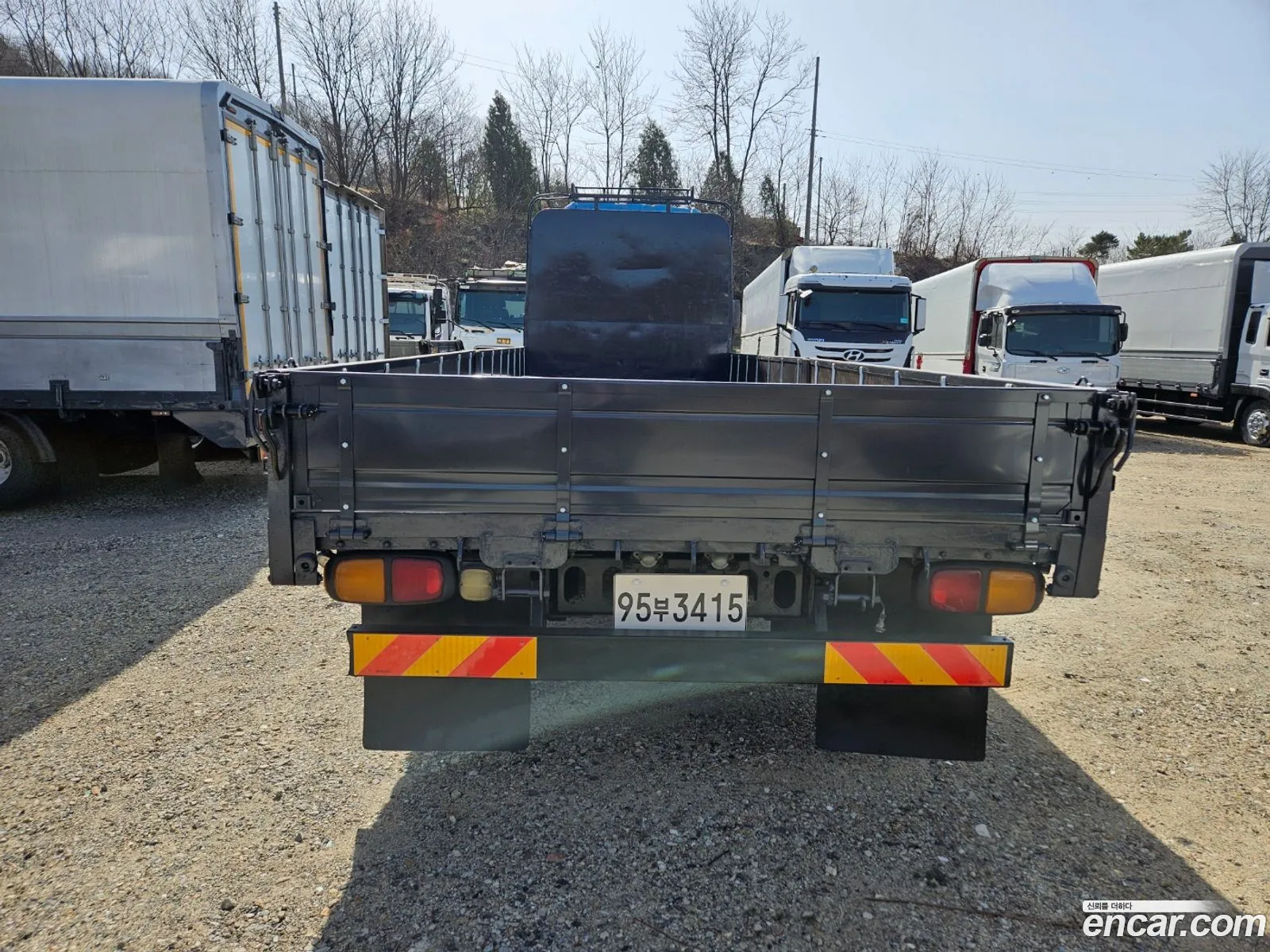 Korex Auto Trade - фотография 3613570
