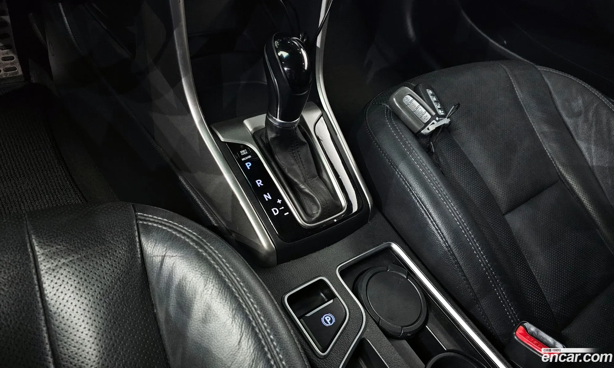 Korex Auto Trade - фотография 15316444