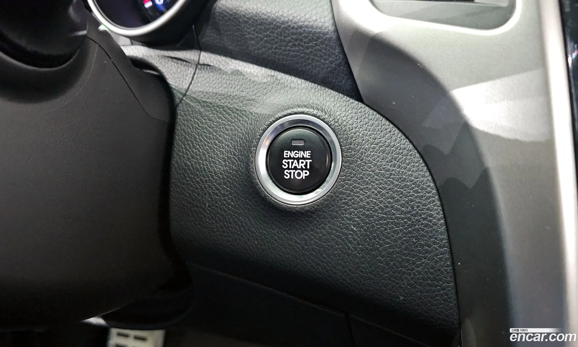 I30 New Diesel 16 Vgt Extreme - фотография 15302094
