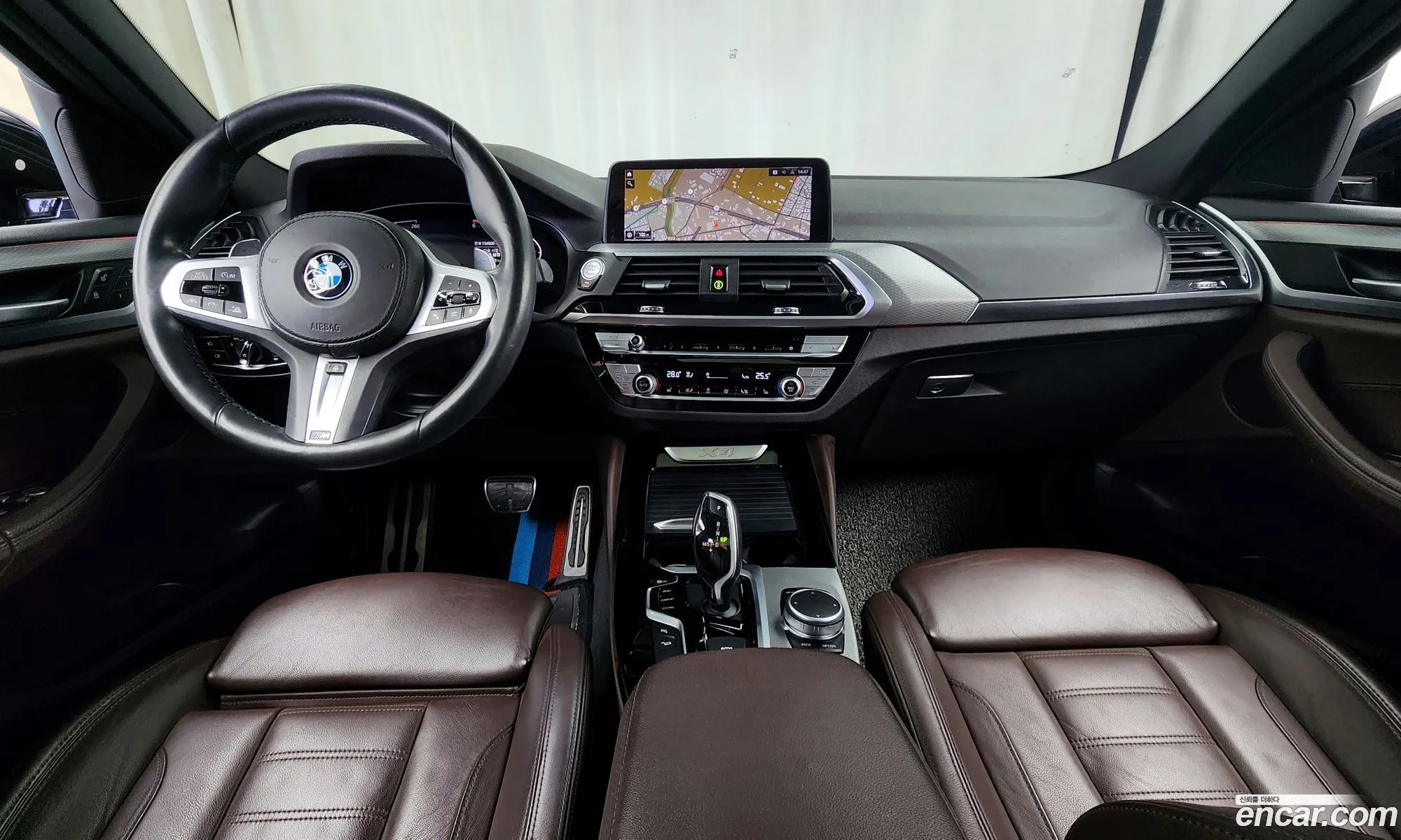 Korex Auto Trade - фотография 1735843