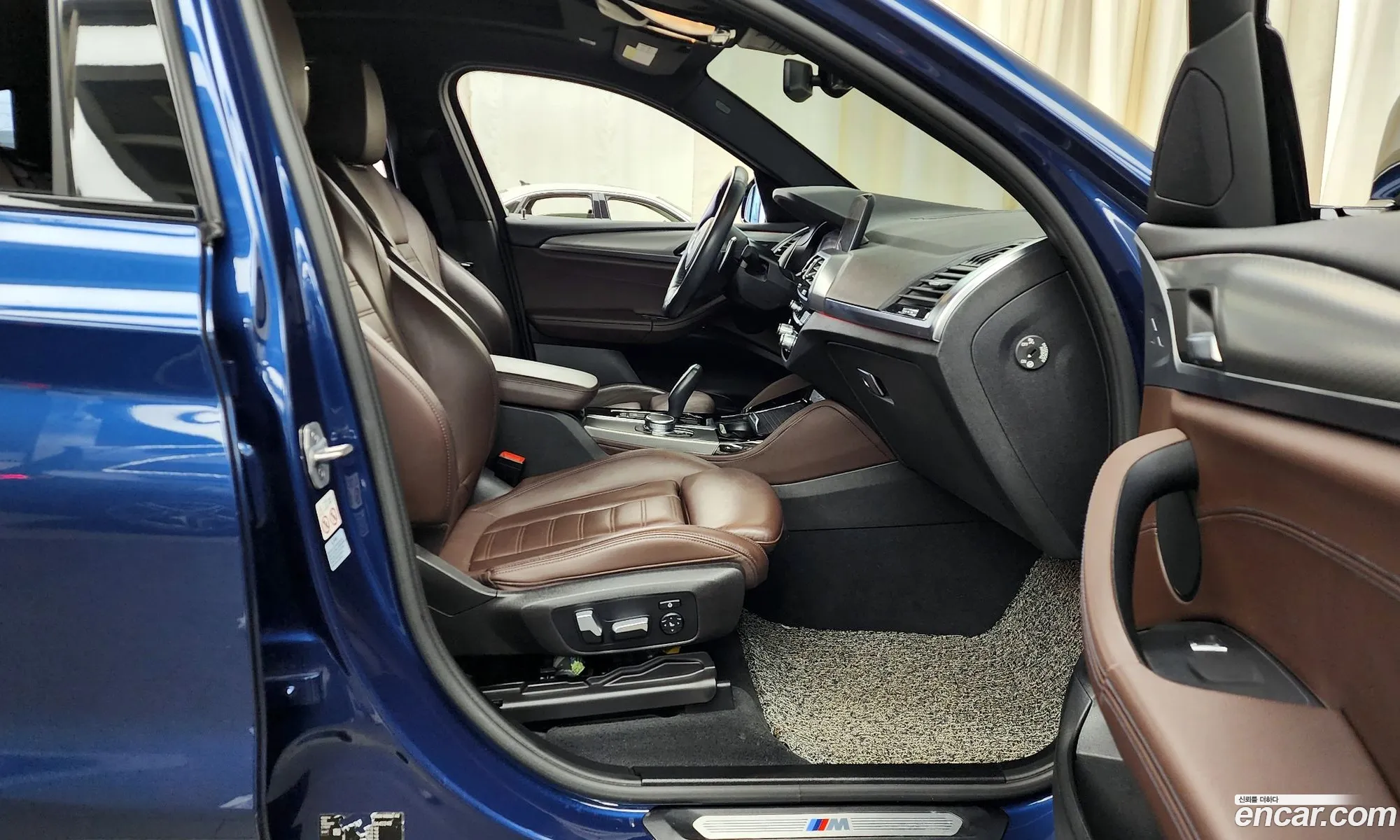 Korex Auto Trade - фотография 1735839