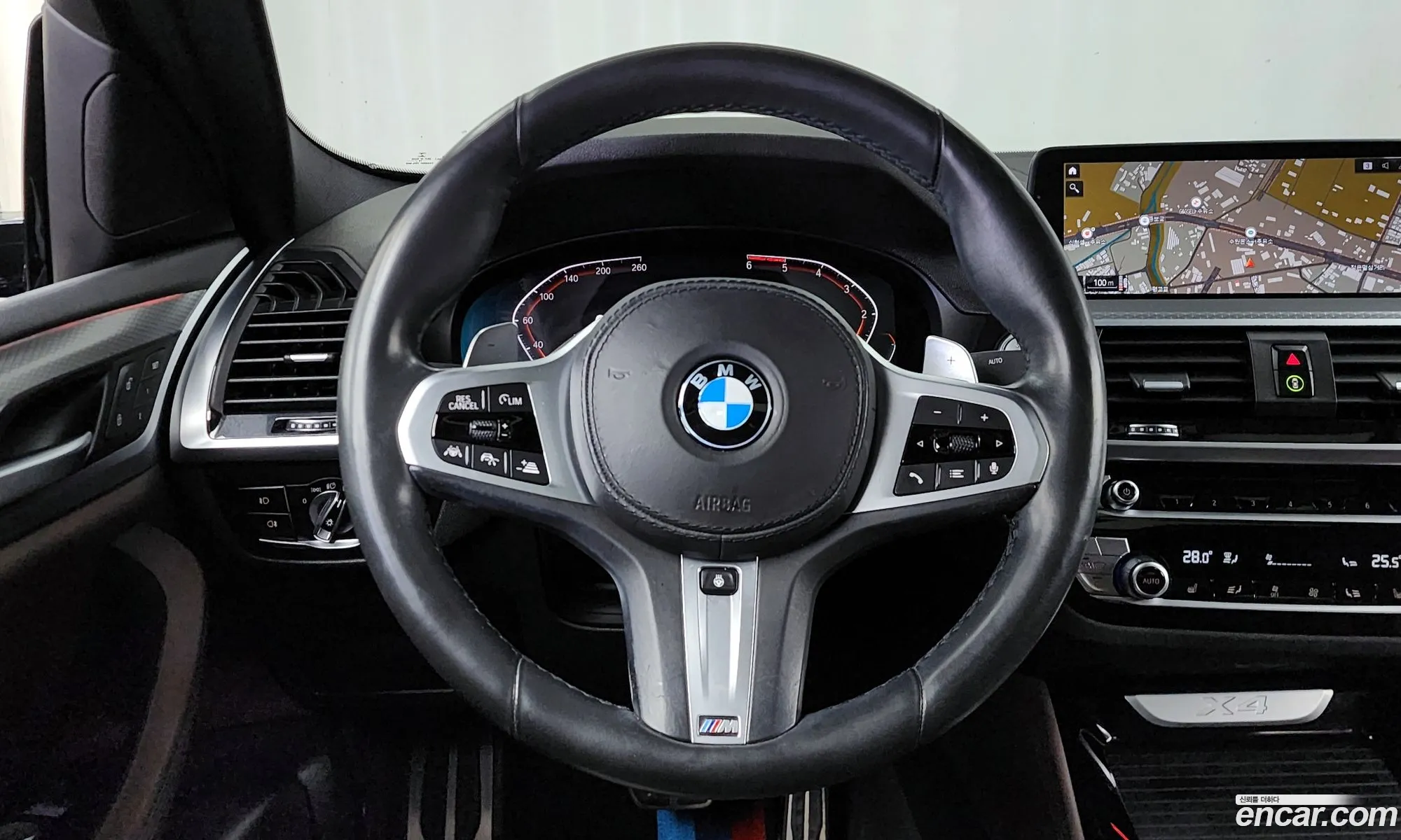 Korex Auto Trade - фотография 1735837