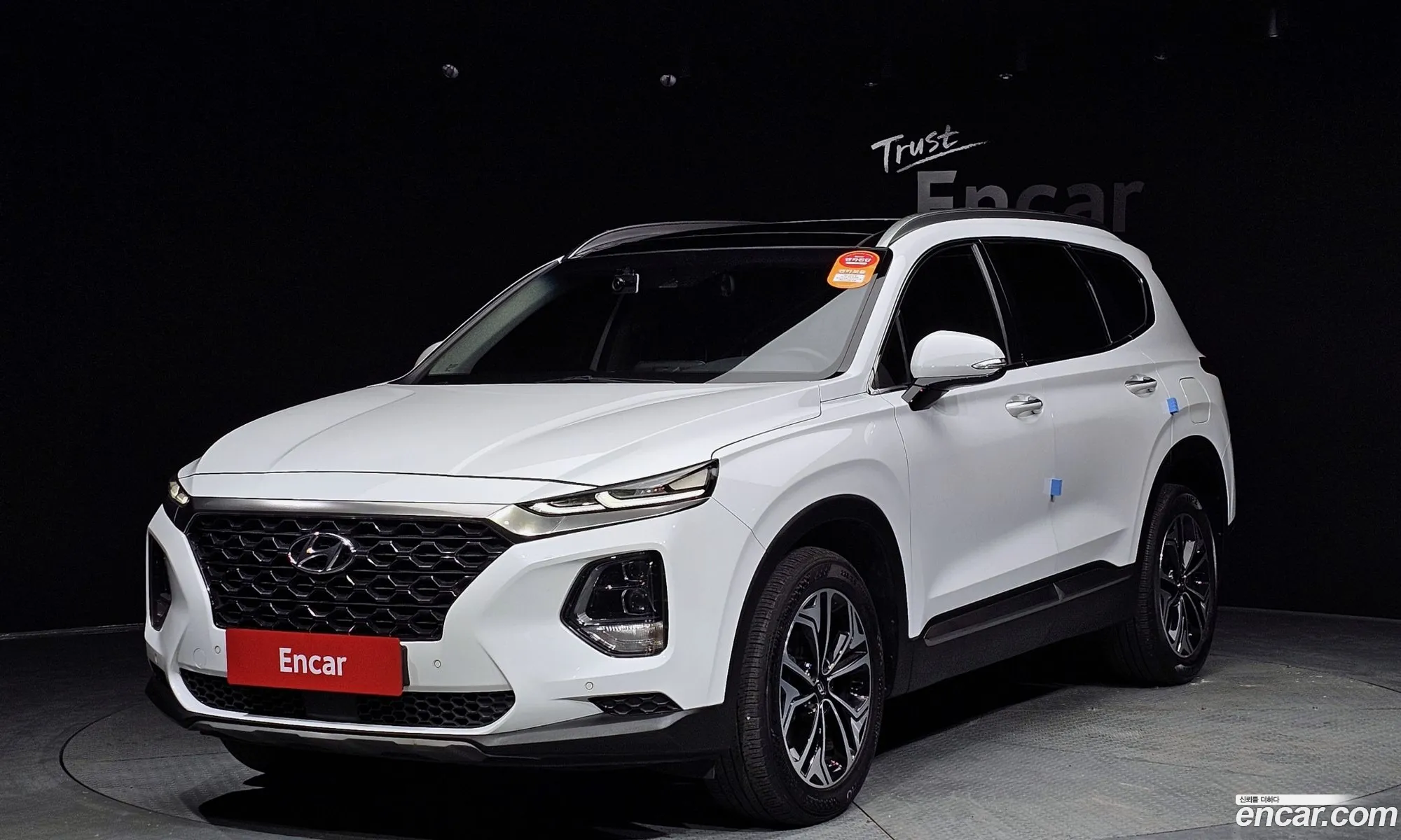 Korex Auto Trade - фотография 11705532