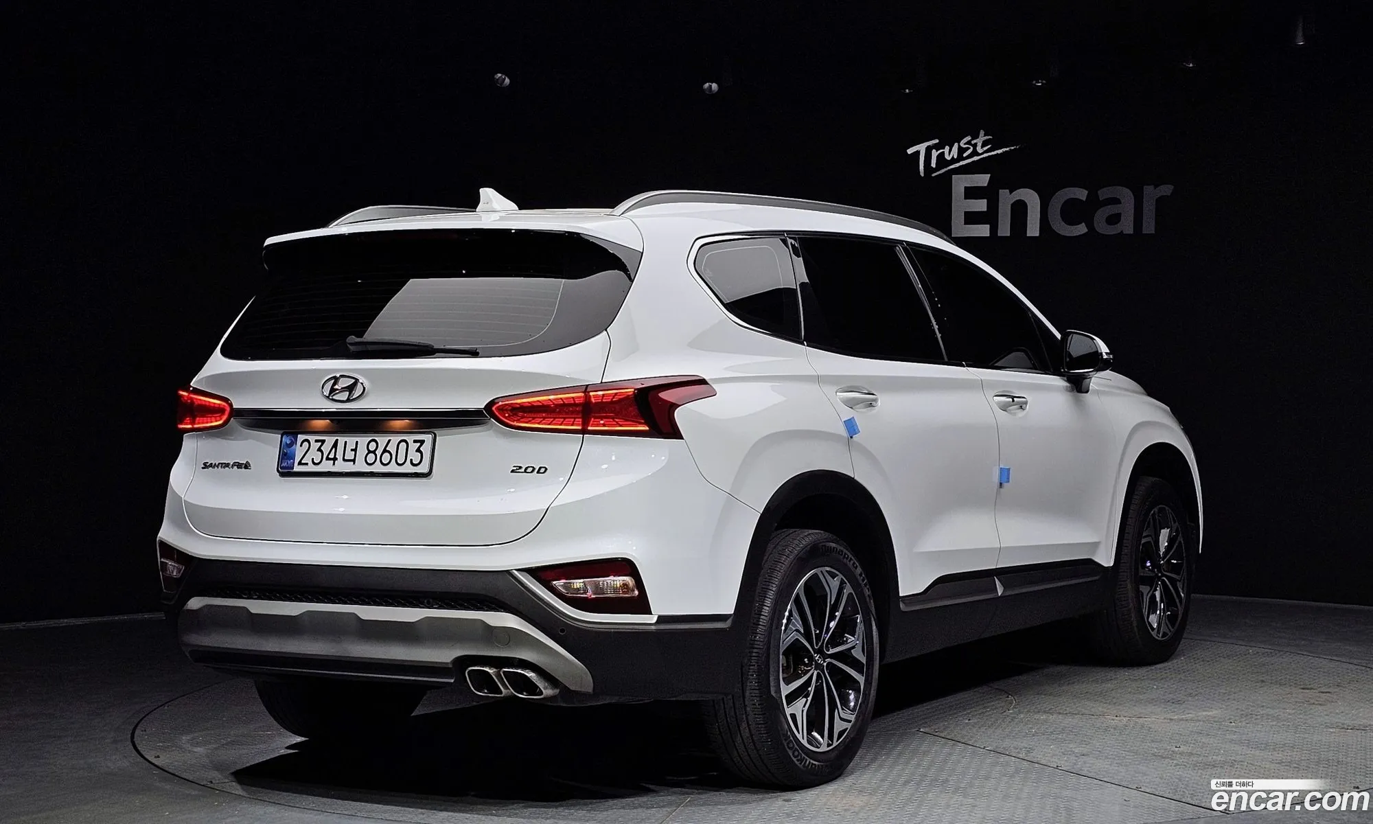 Korex Auto Trade - фотография 11705551
