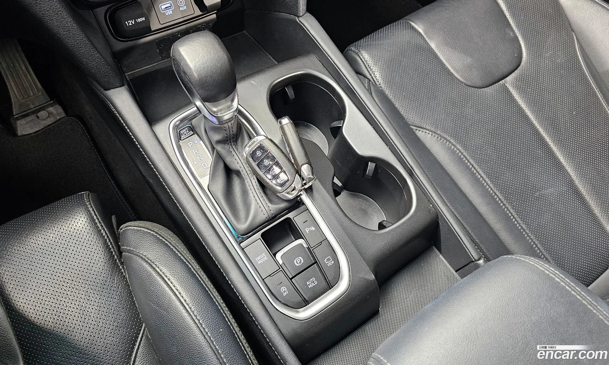 Korex Auto Trade - фотография 11705544