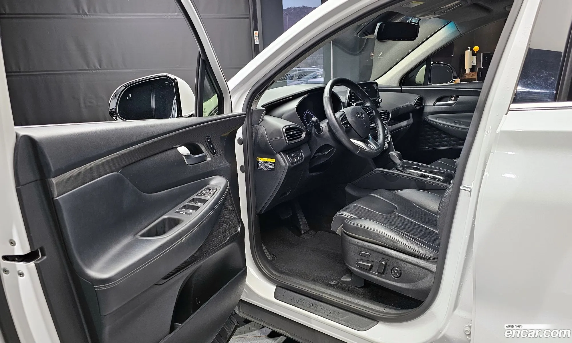 Korex Auto Trade - фотография 11705543