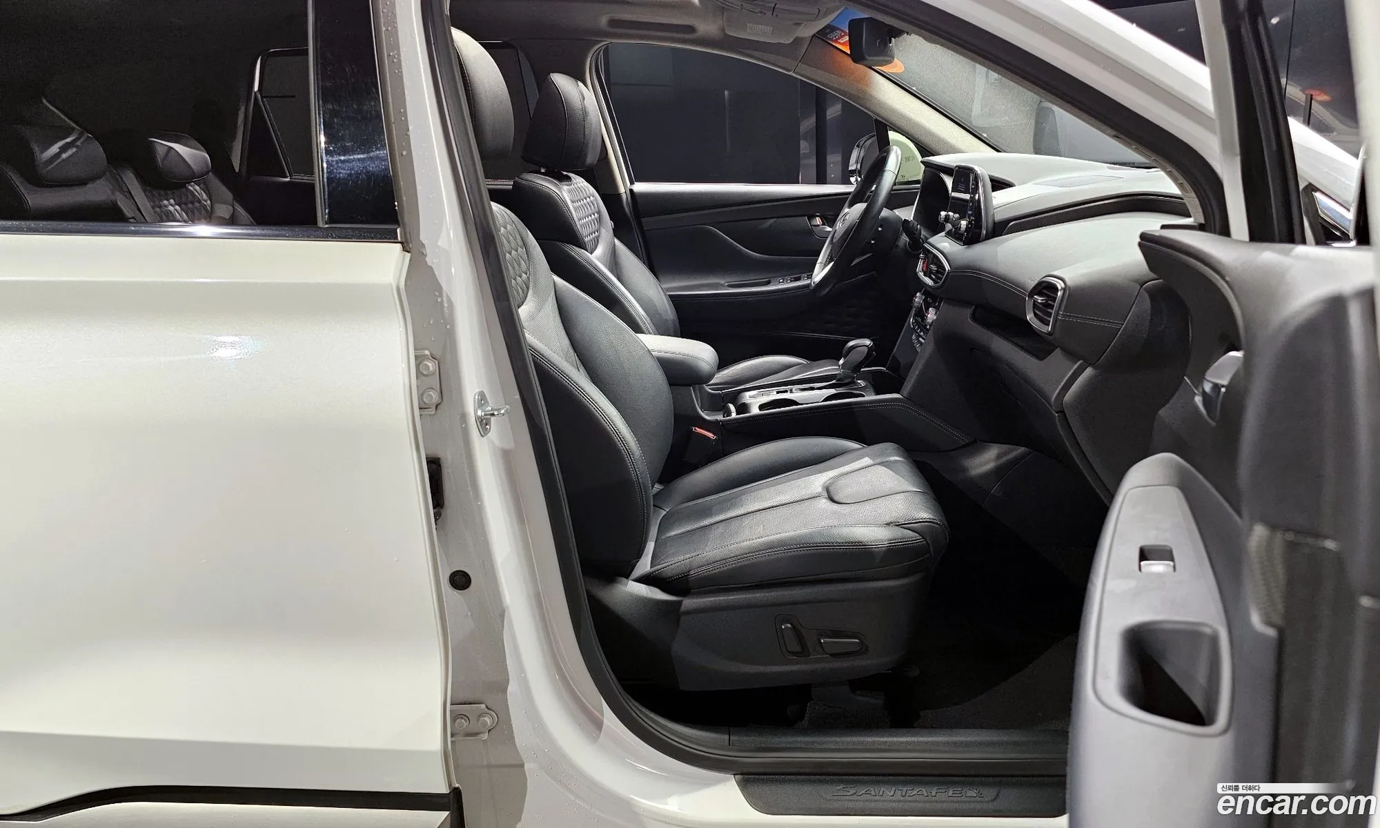 Korex Auto Trade - фотография 11705542
