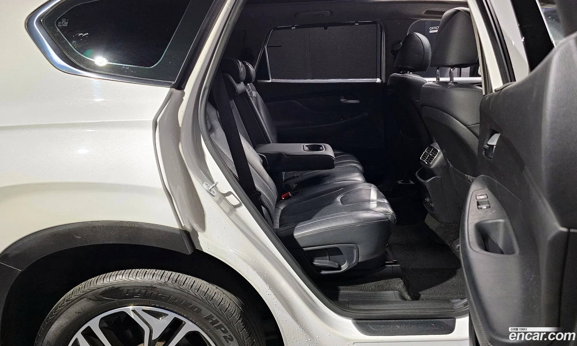 Korex Auto Trade - фотография 11705541