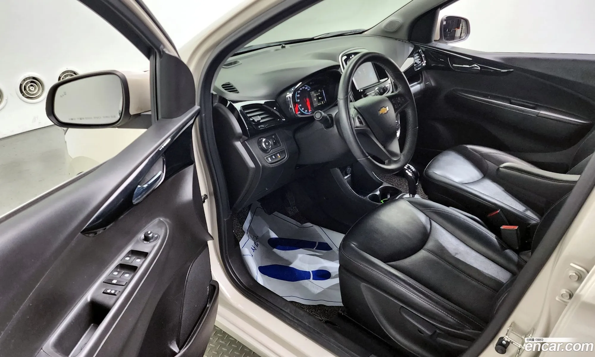 Korex Auto Trade - фотография 4401376