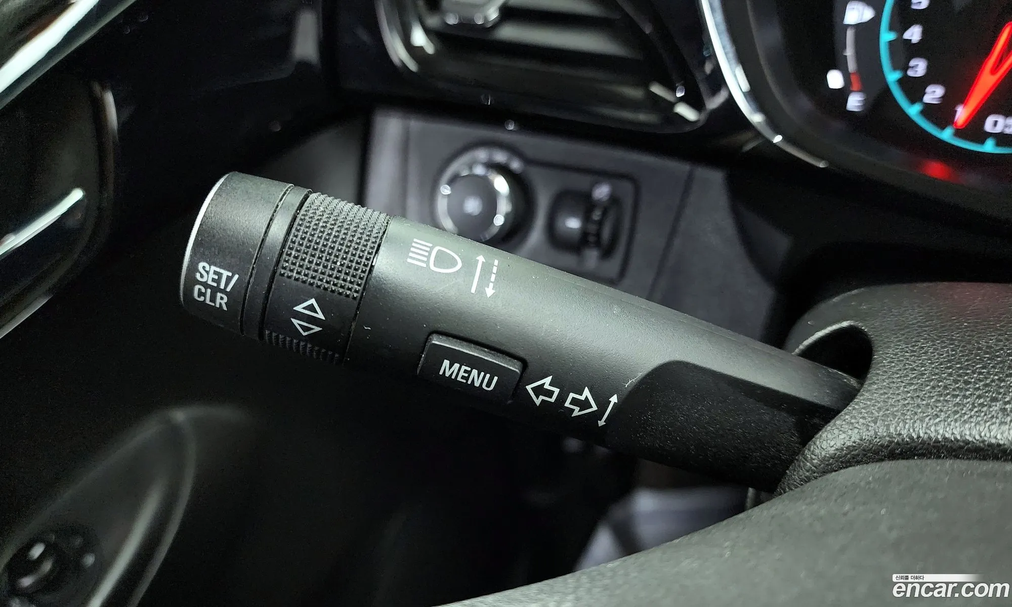 The Next Spark Ltz - фотография 4254092