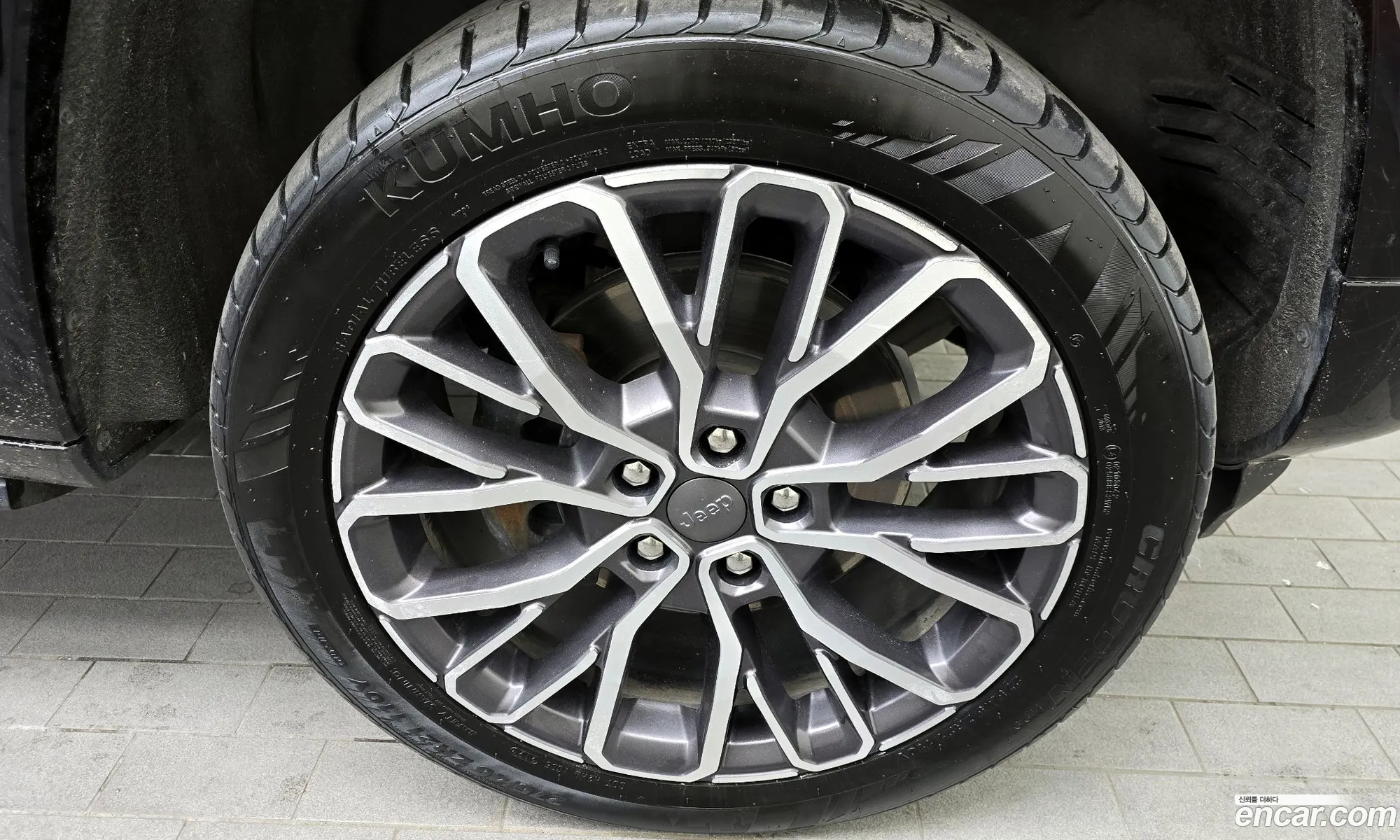 Korex Auto Trade - фотография 3731257
