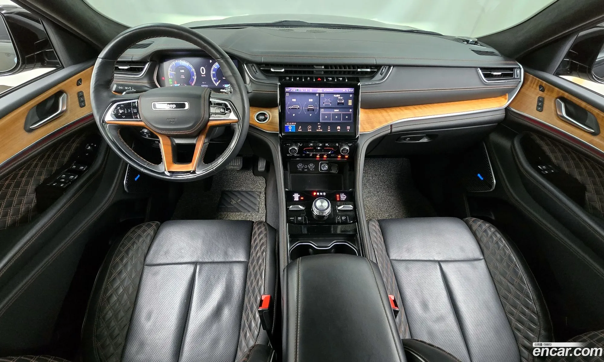 Korex Auto Trade - фотография 3731255