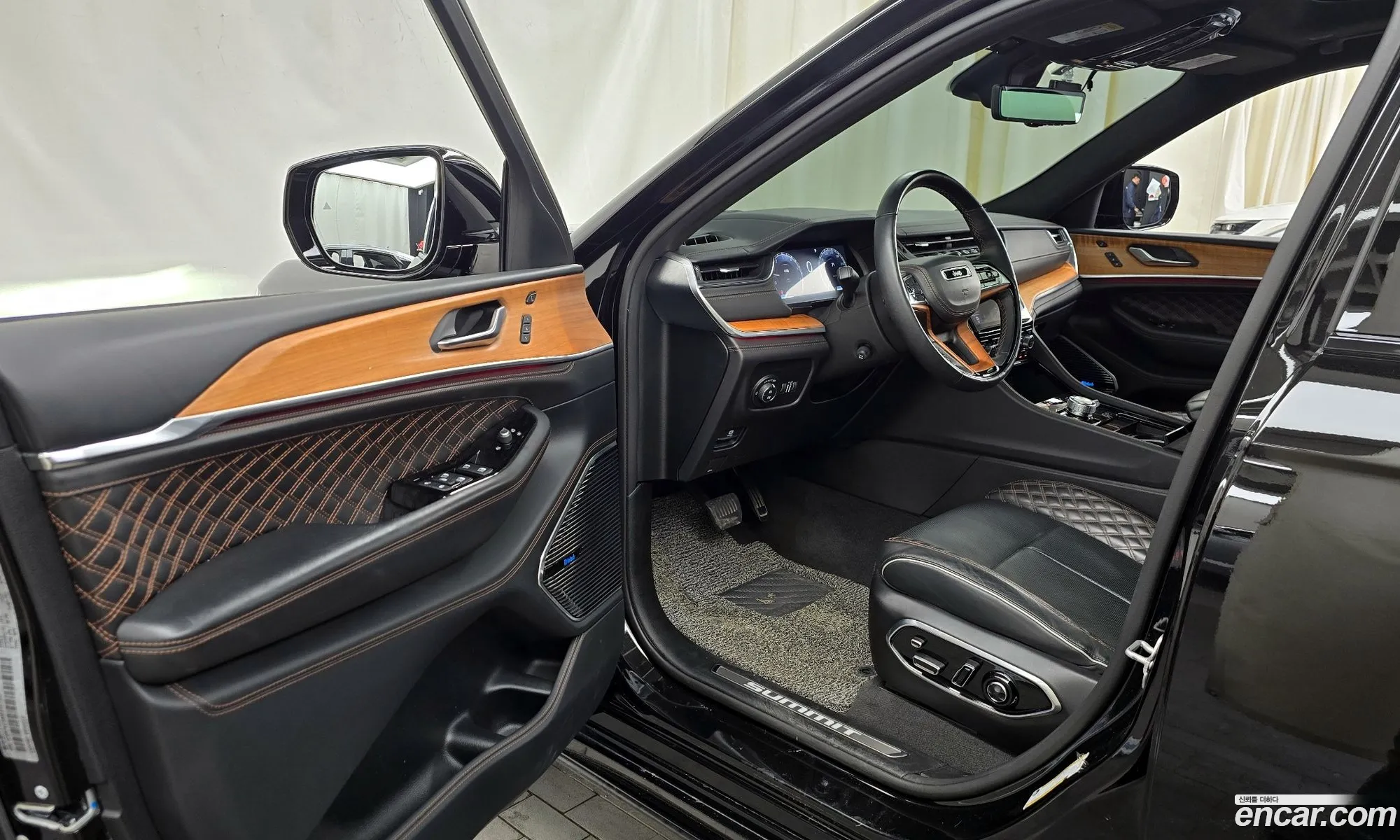 Korex Auto Trade - фотография 3731252