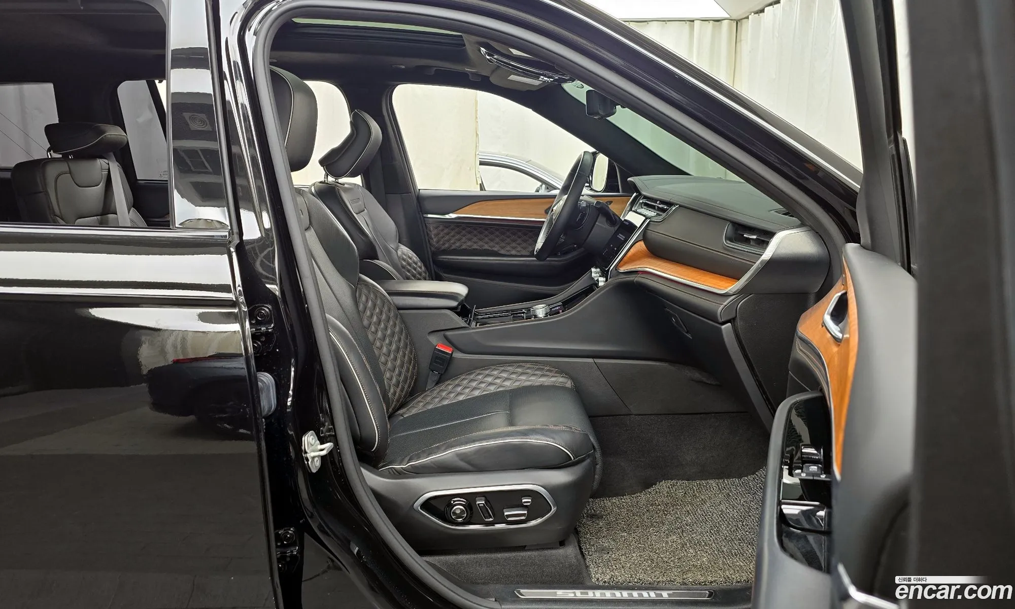 Korex Auto Trade - фотография 3731251