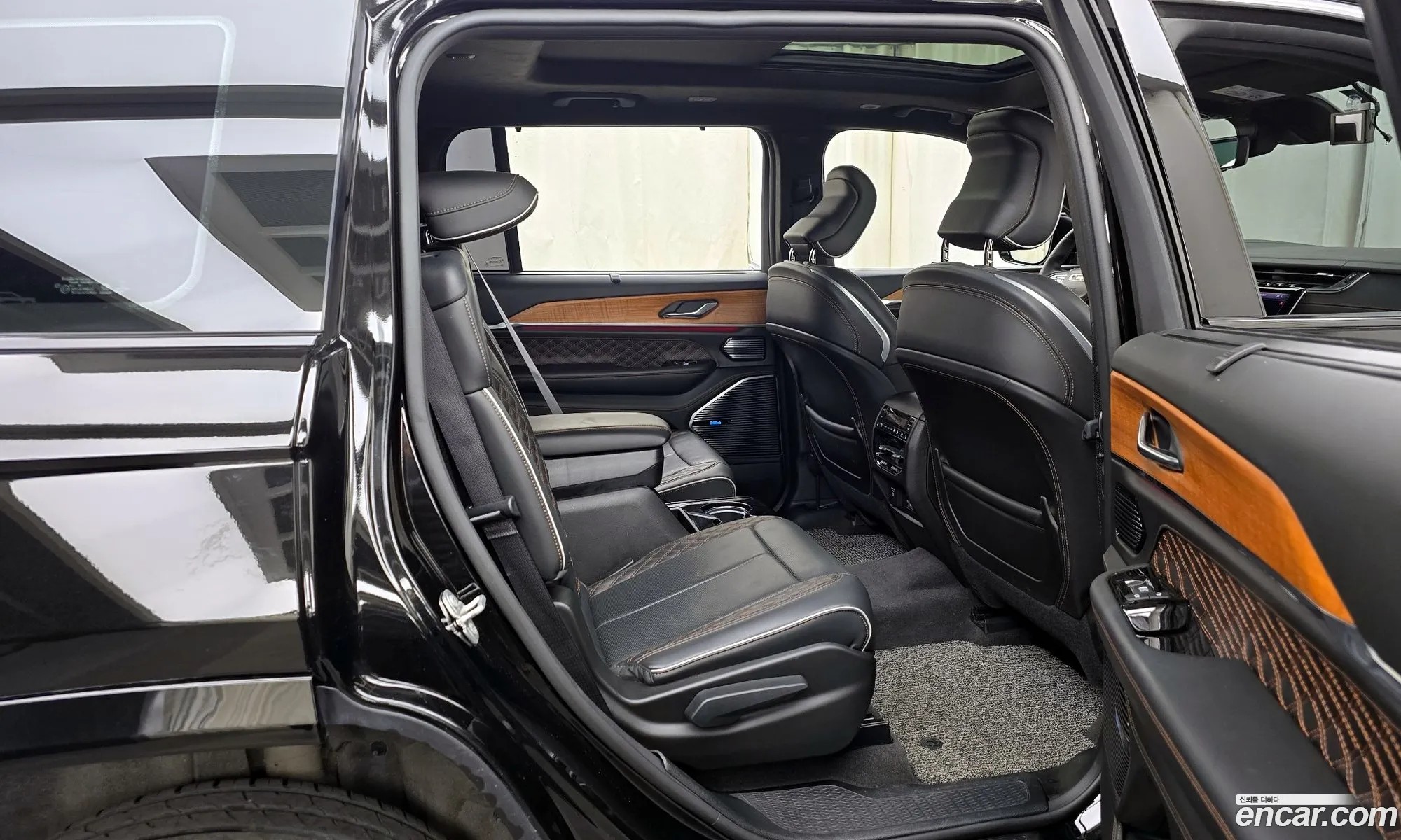 Korex Auto Trade - фотография 3731250
