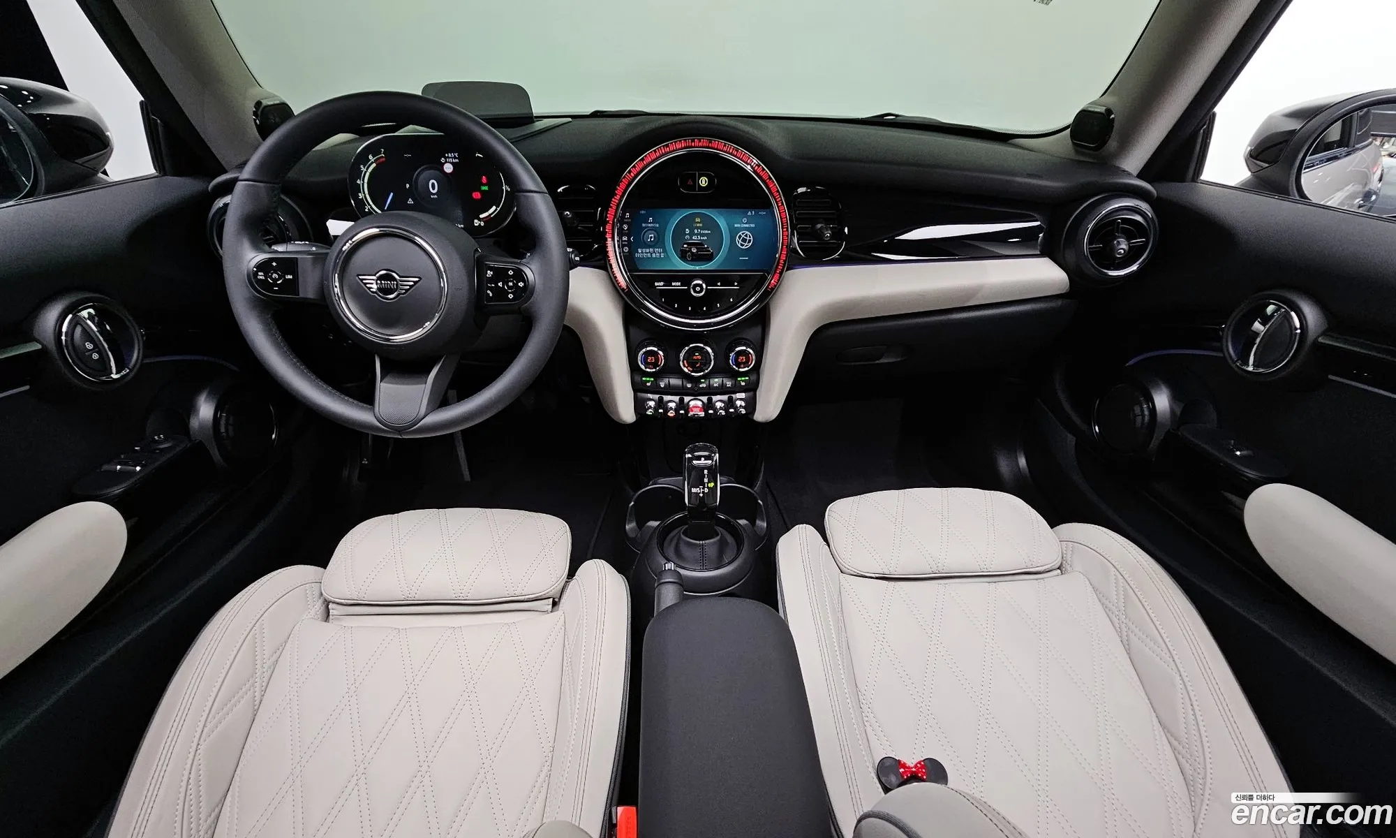 Korex Auto Trade - фотография 3738845
