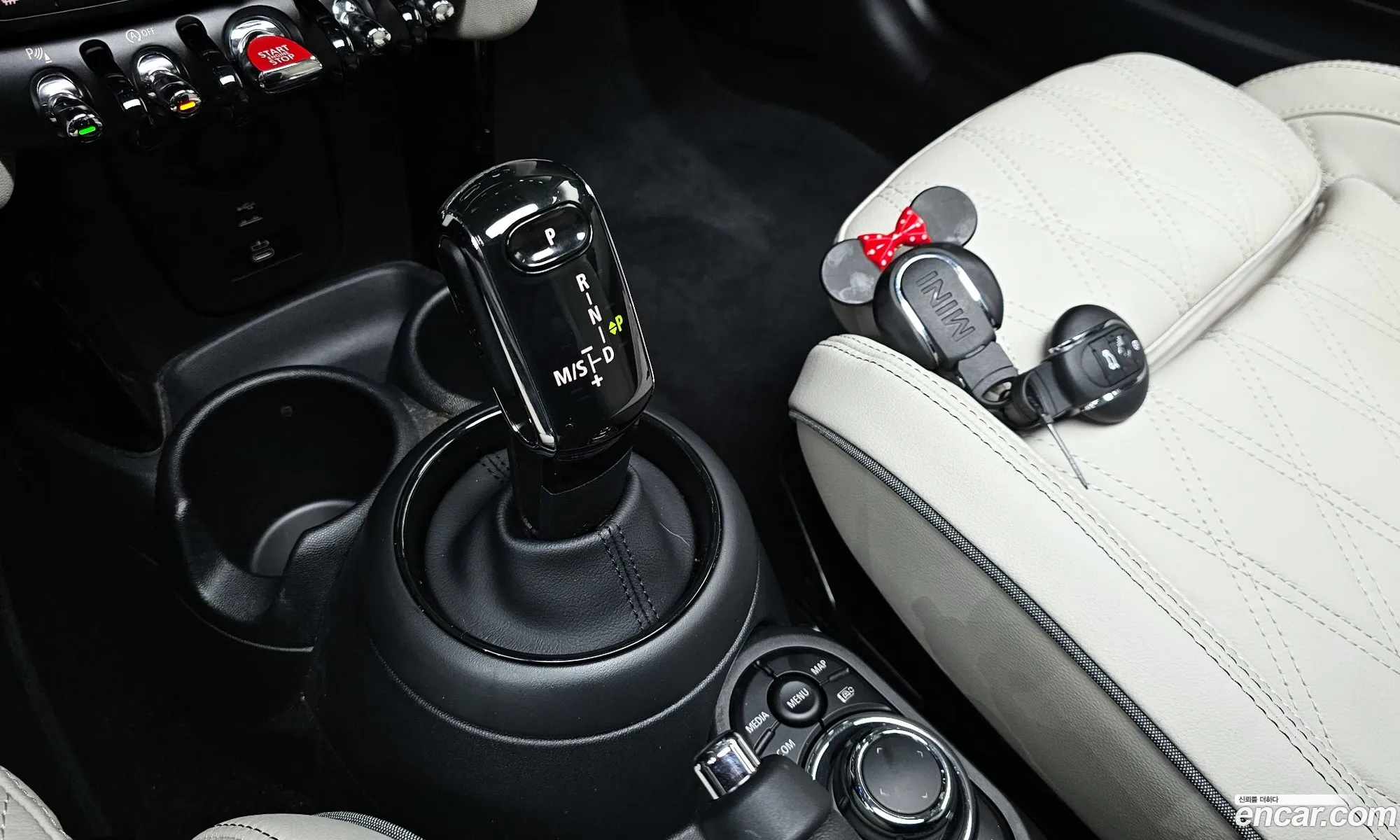 Korex Auto Trade - фотография 3738843