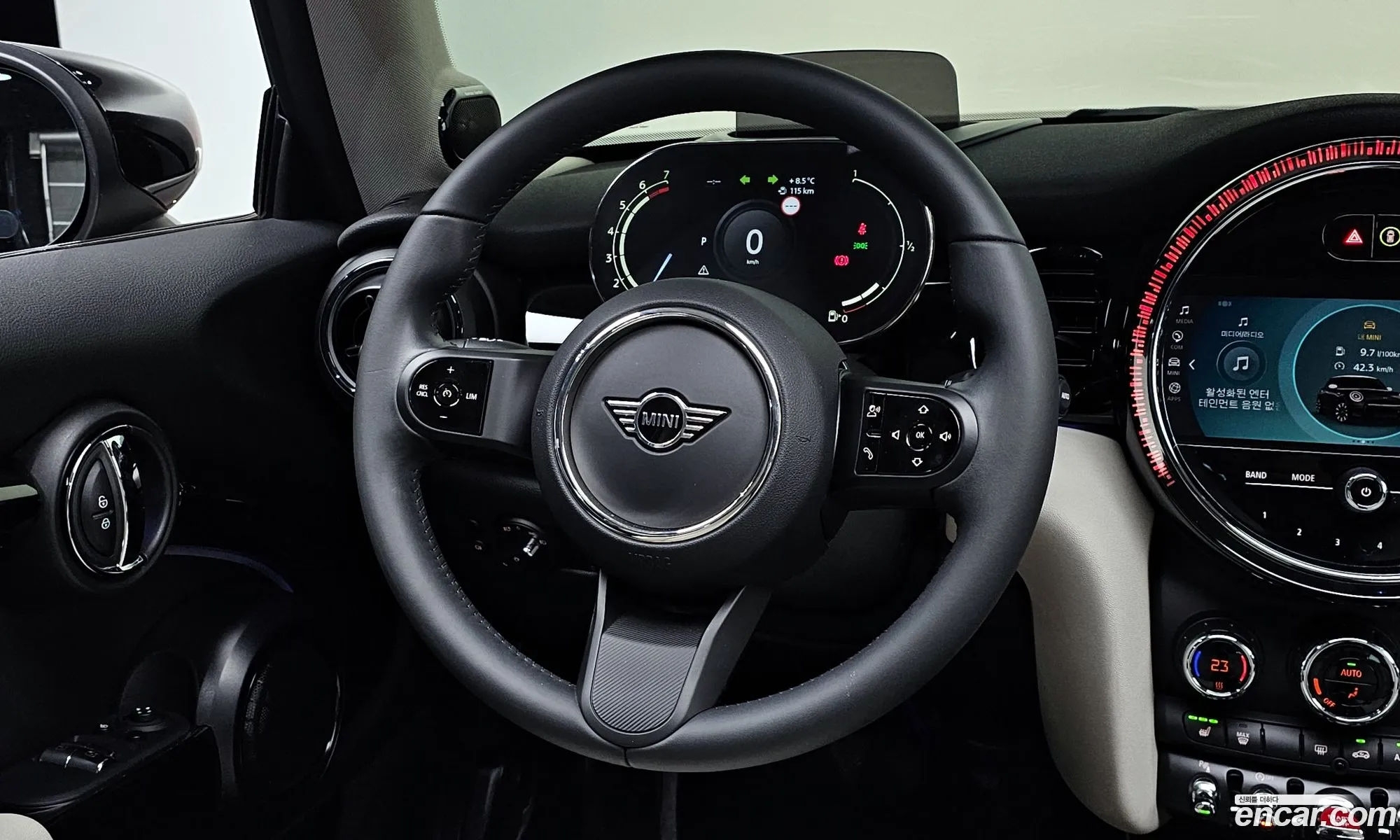 Korex Auto Trade - фотография 3738839