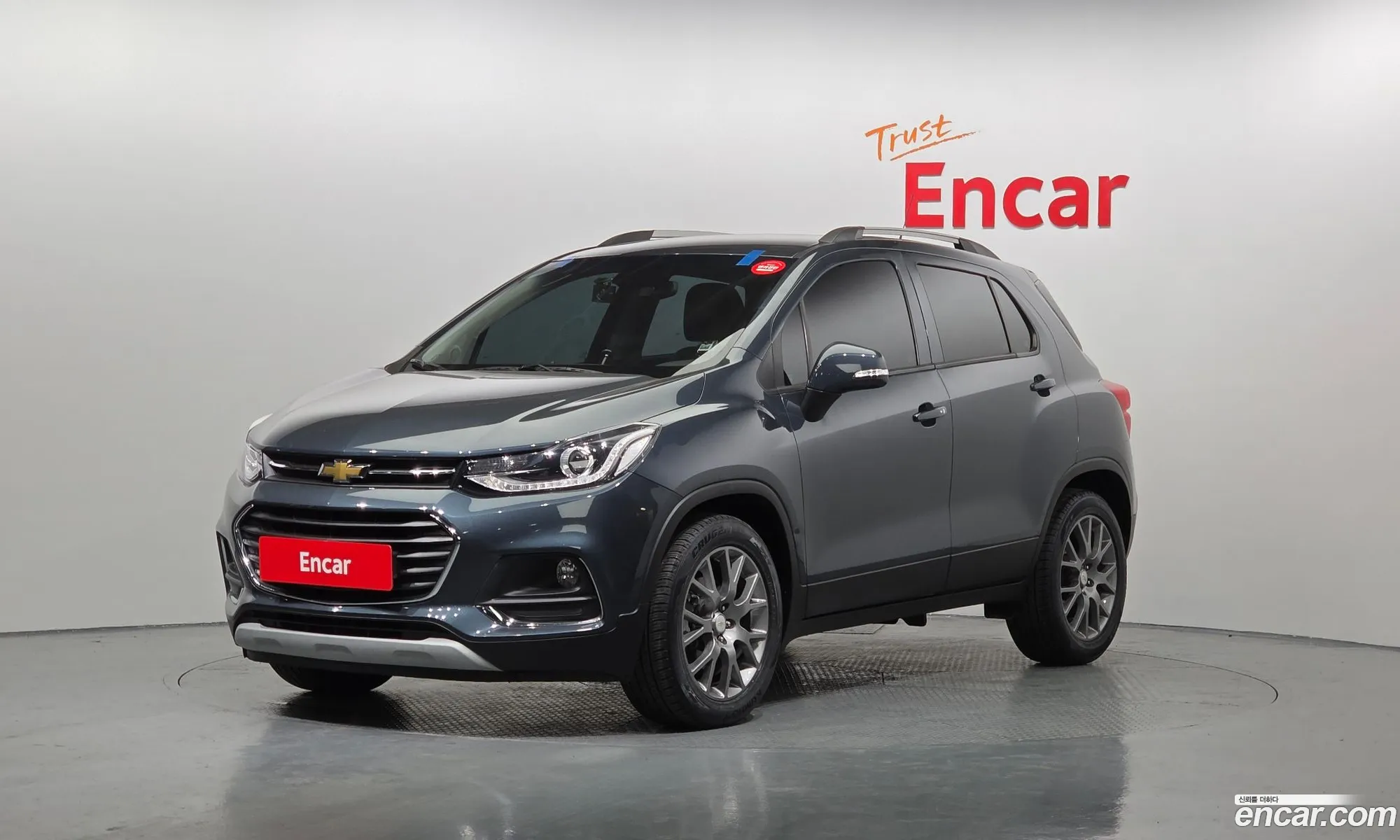 The New Trax 14 Lt Core - фотография 4968645