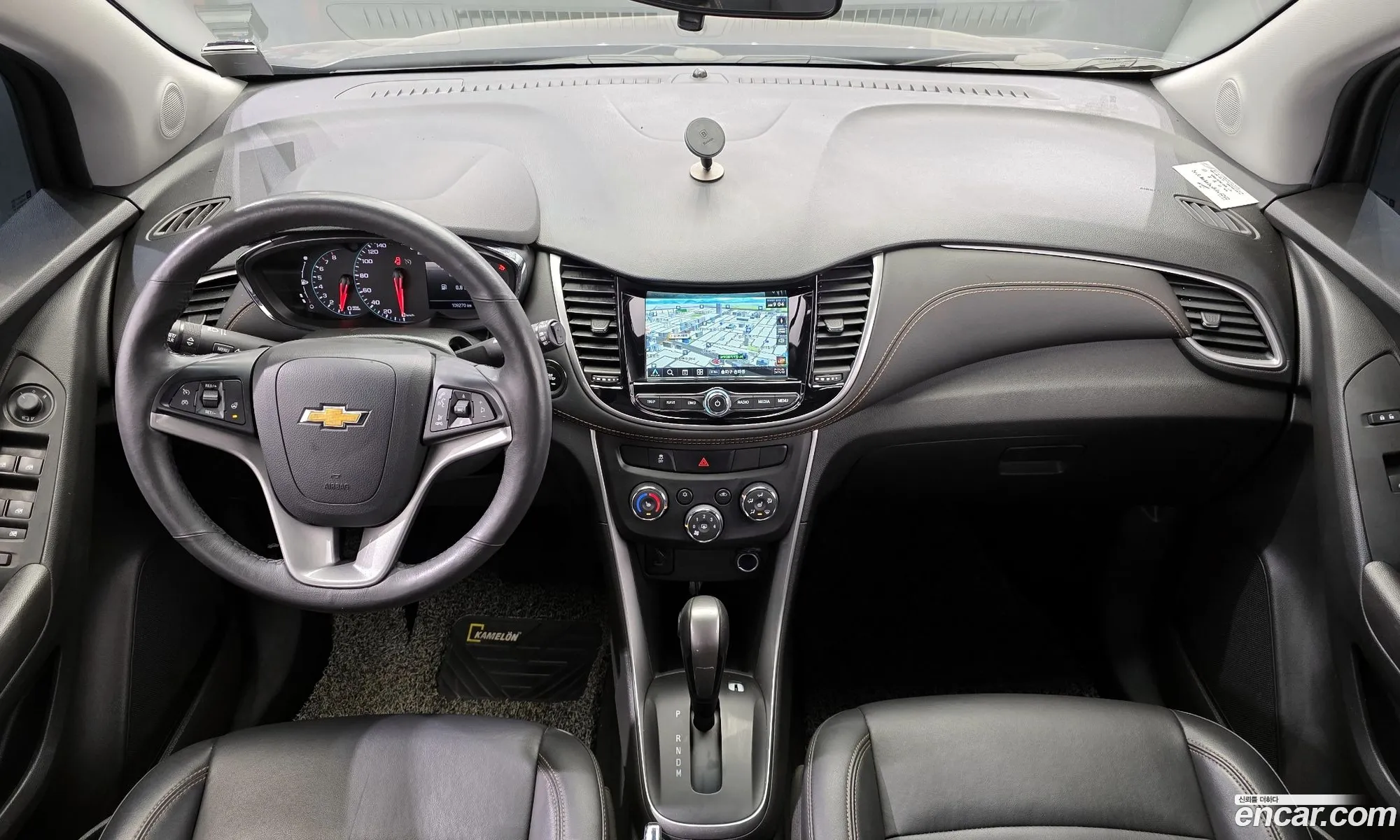 Korex Auto Trade - фотография 4990054