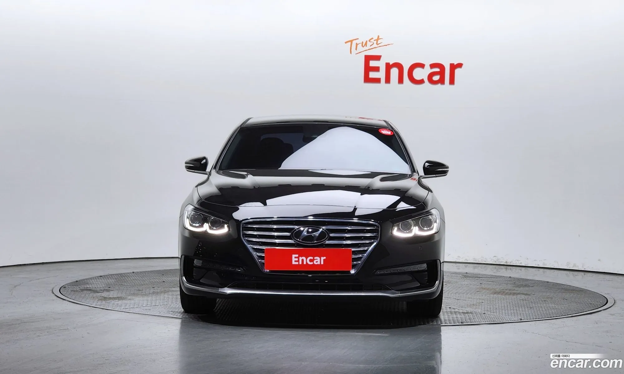 Korex Auto Trade - фотография 13759322