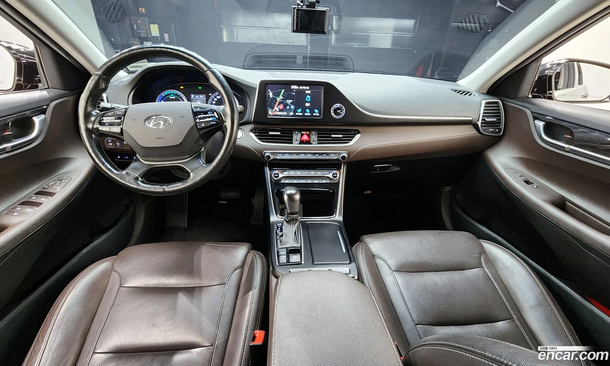 Korex Auto Trade - фотография 13759318