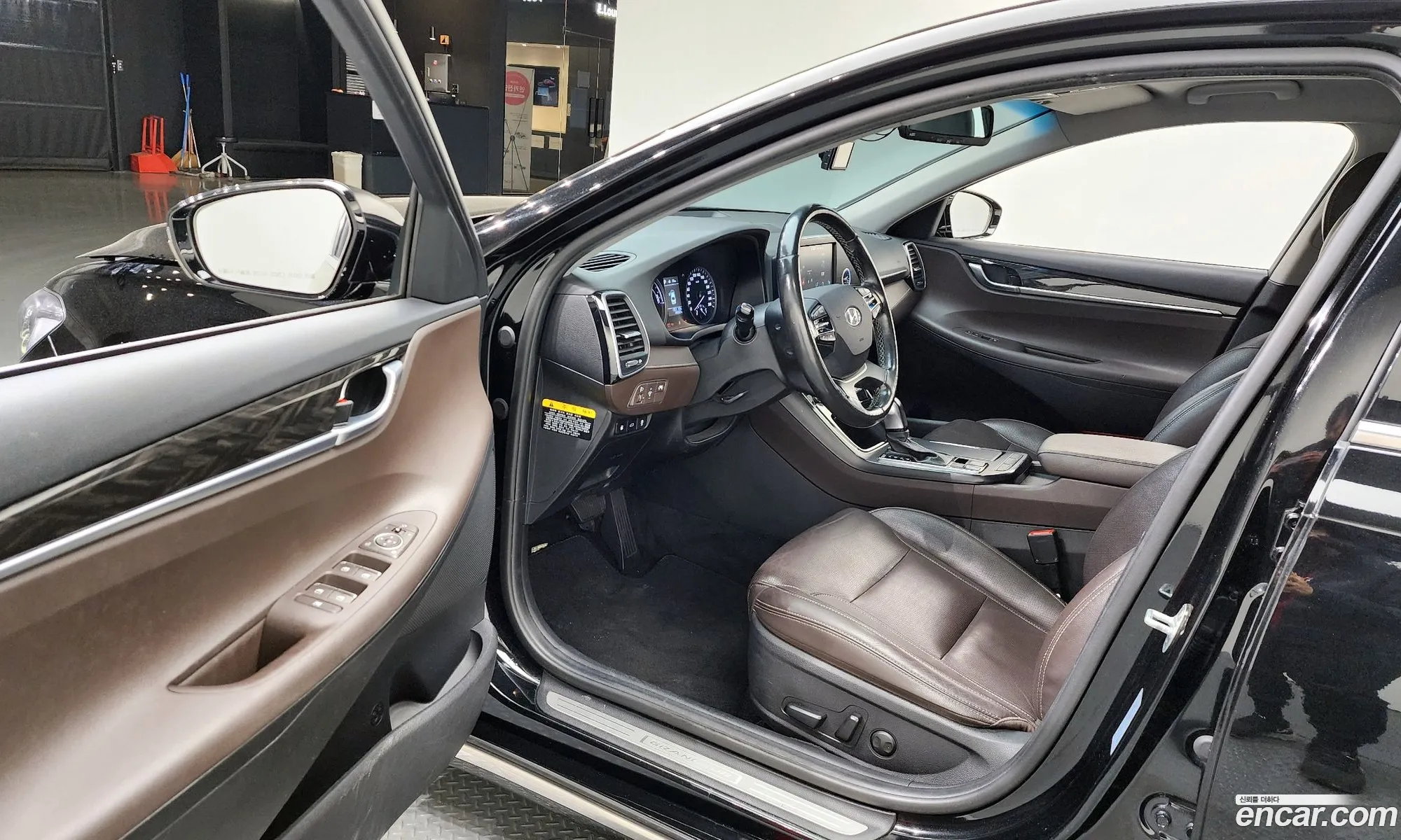 Korex Auto Trade - фотография 13759314