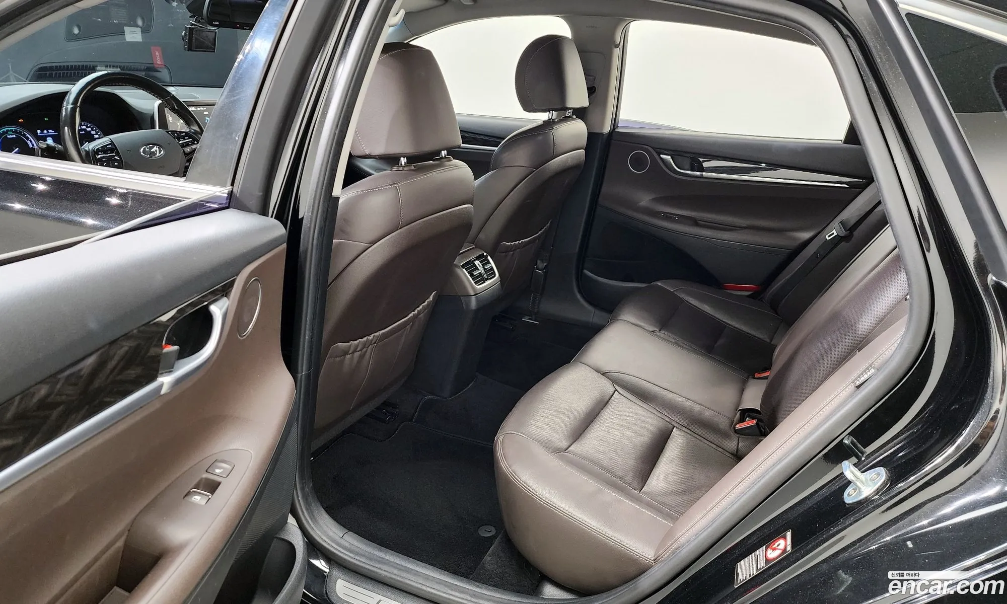 Korex Auto Trade - фотография 13759312