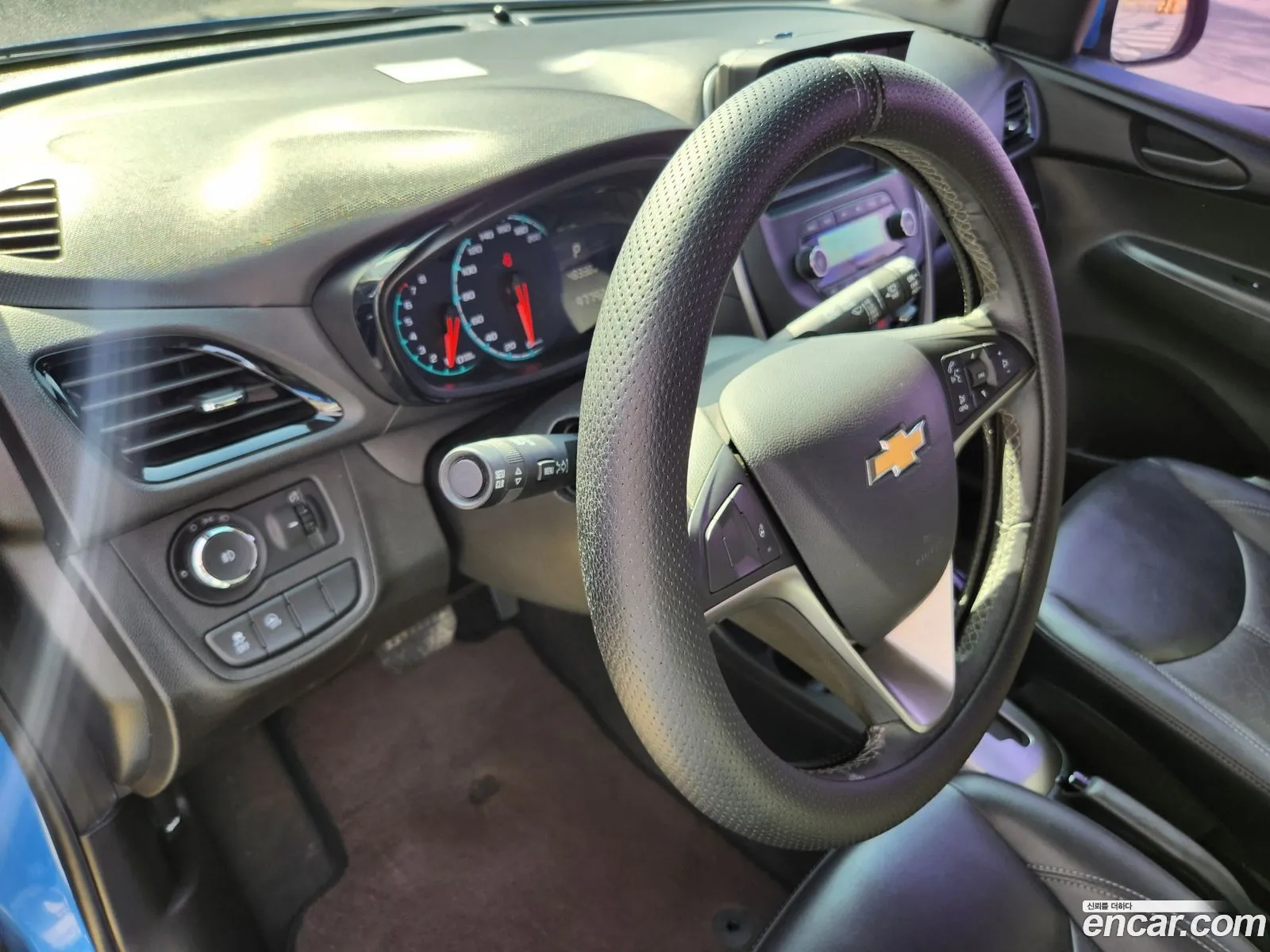 Korex Auto Trade - фотография 5041763