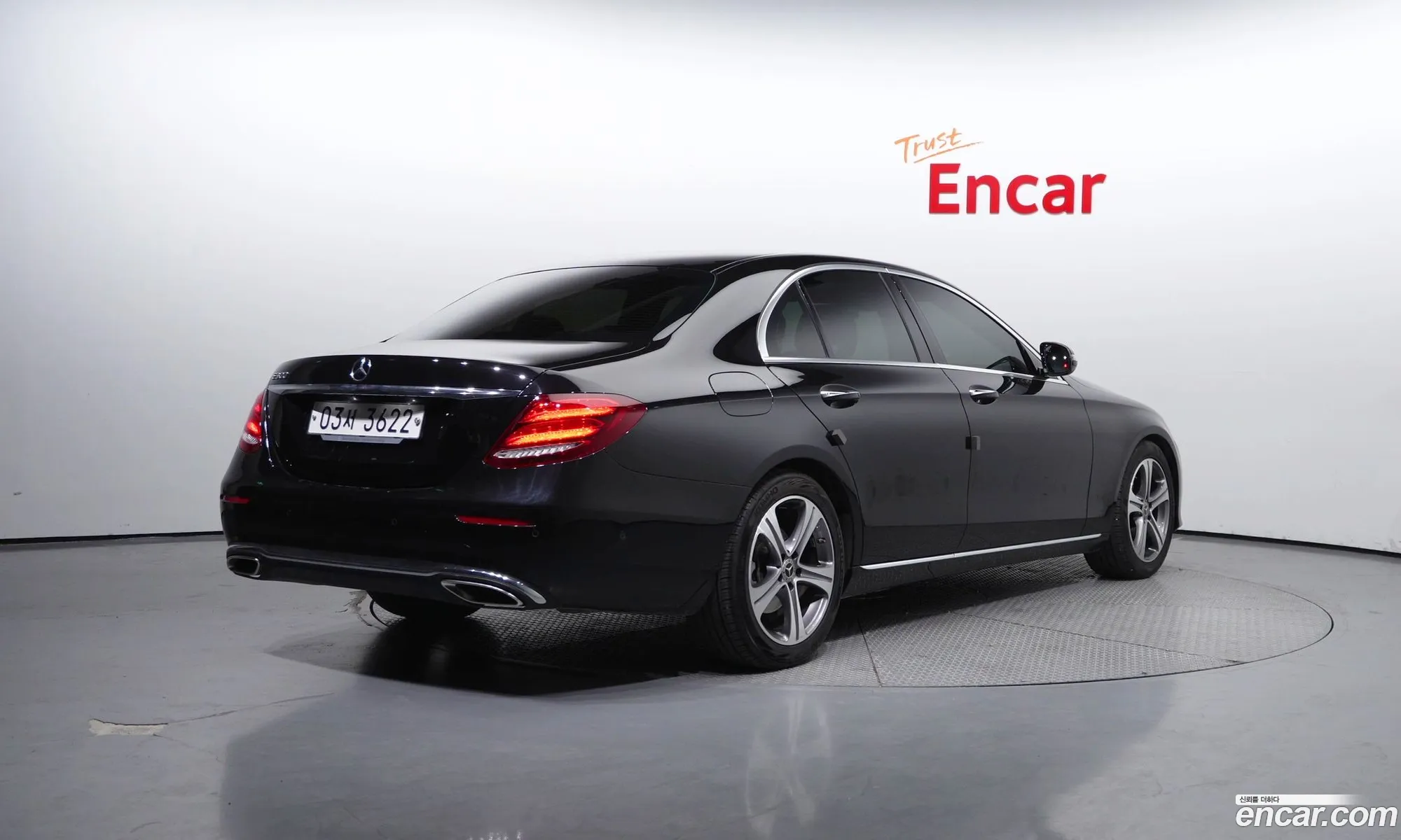 Korex Auto Trade - фотография 11806437
