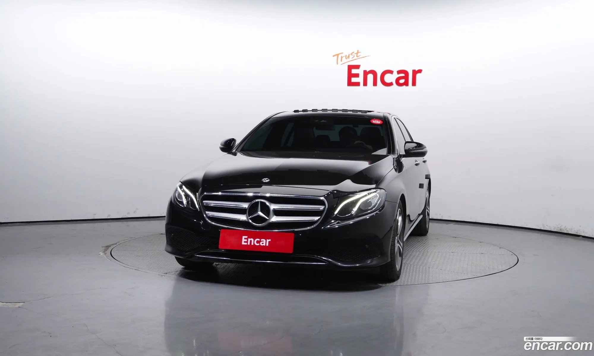 Korex Auto Trade - фотография 11806436
