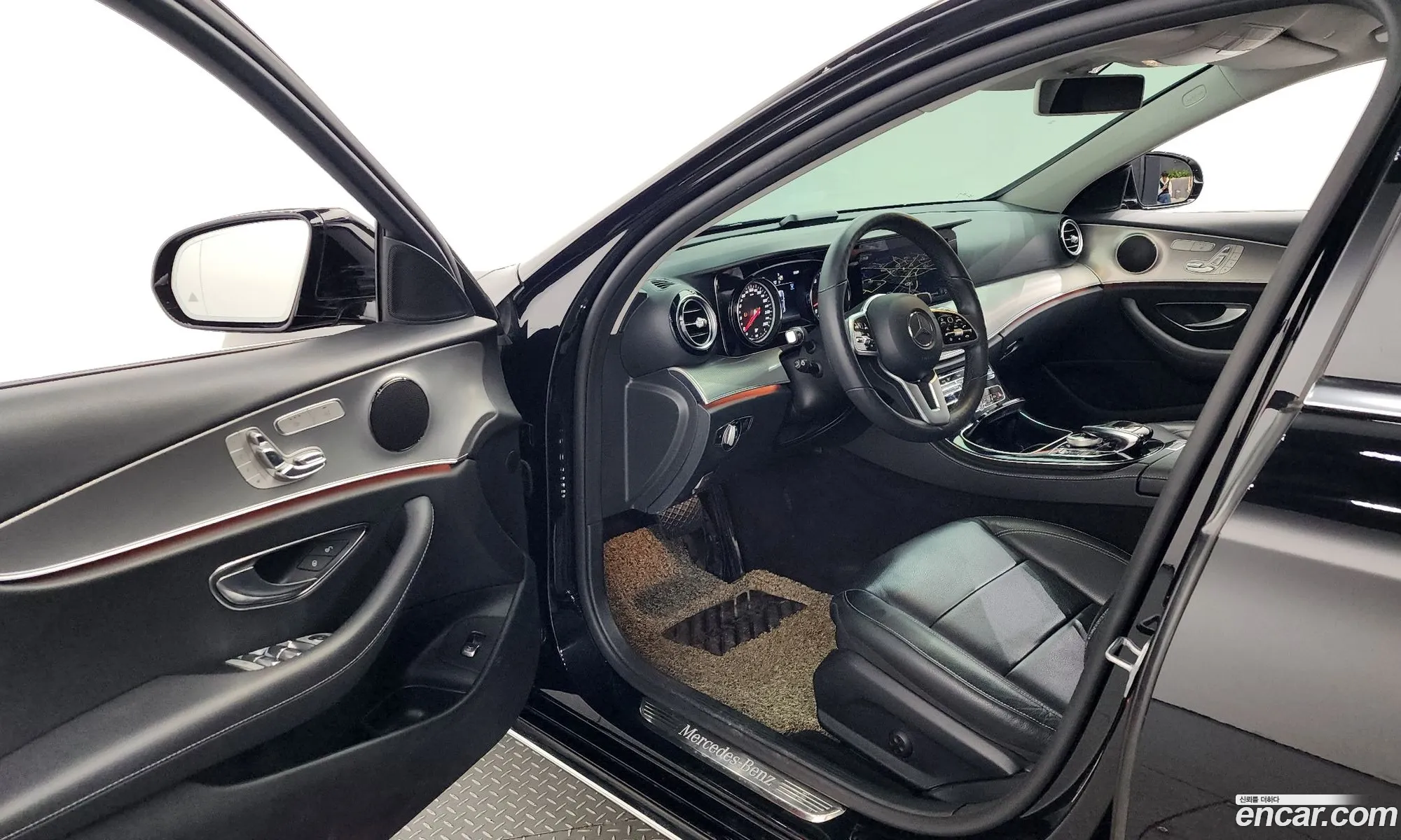 Korex Auto Trade - фотография 11806429