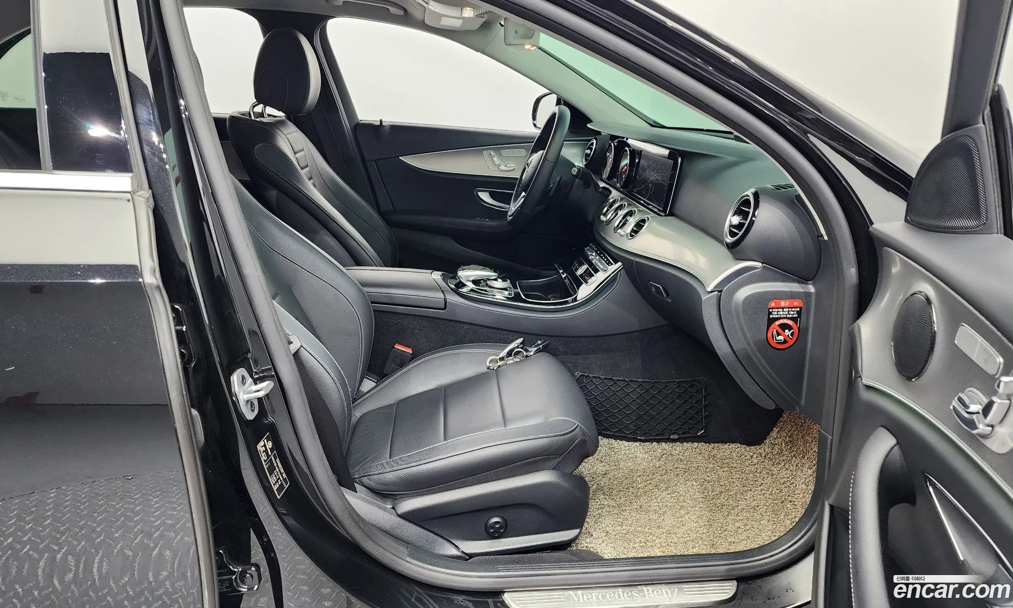 Korex Auto Trade - фотография 11806428