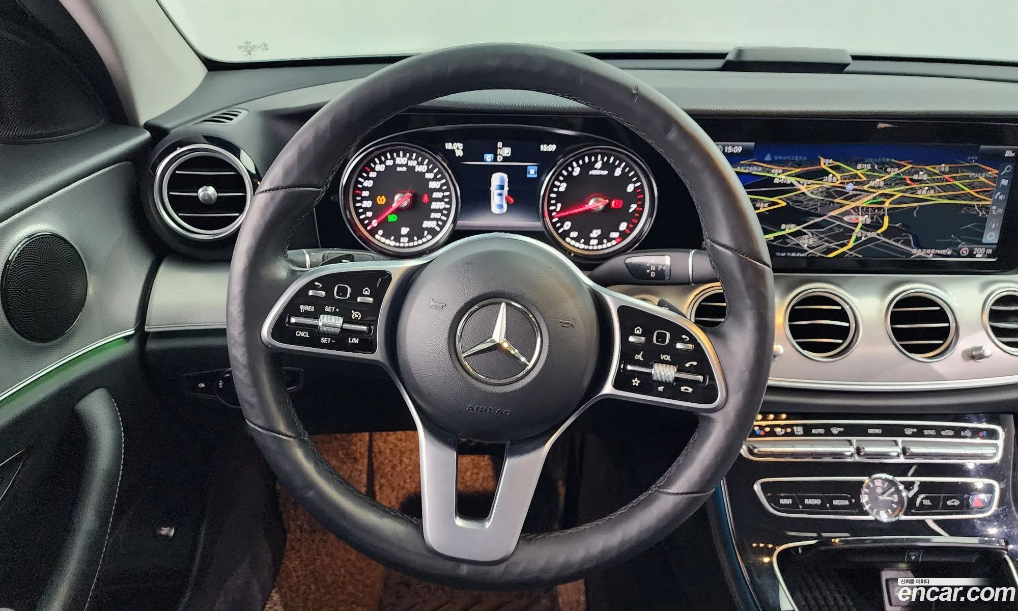 Korex Auto Trade - фотография 11806426