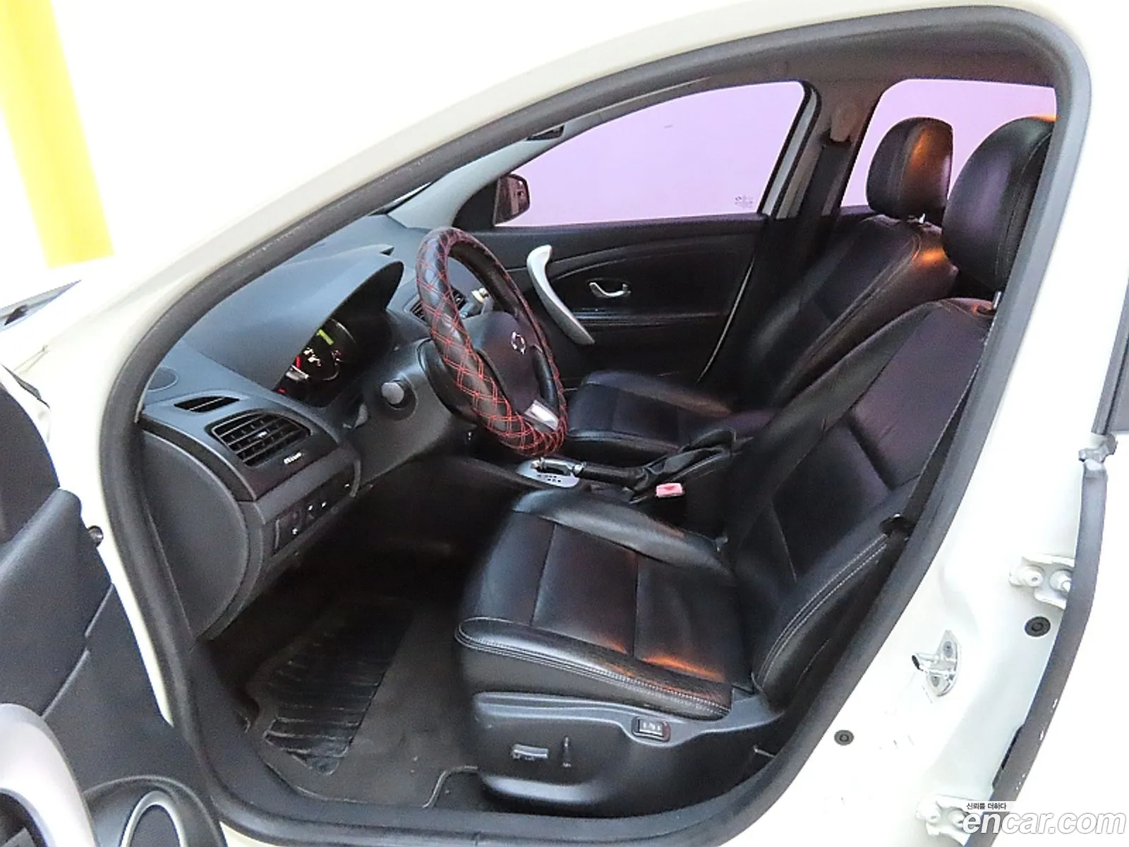 Korex Auto Trade - фотография 11287653